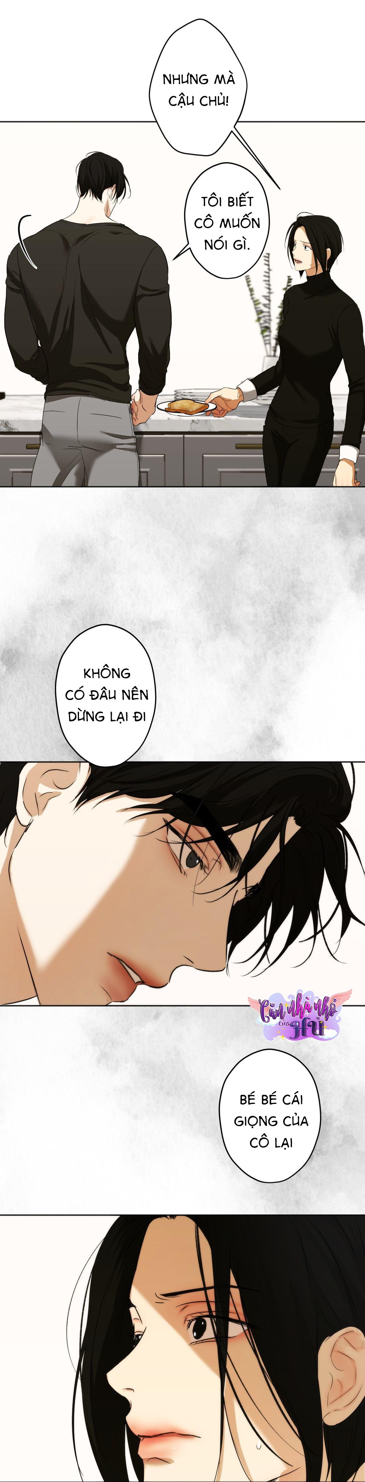 Trang 53