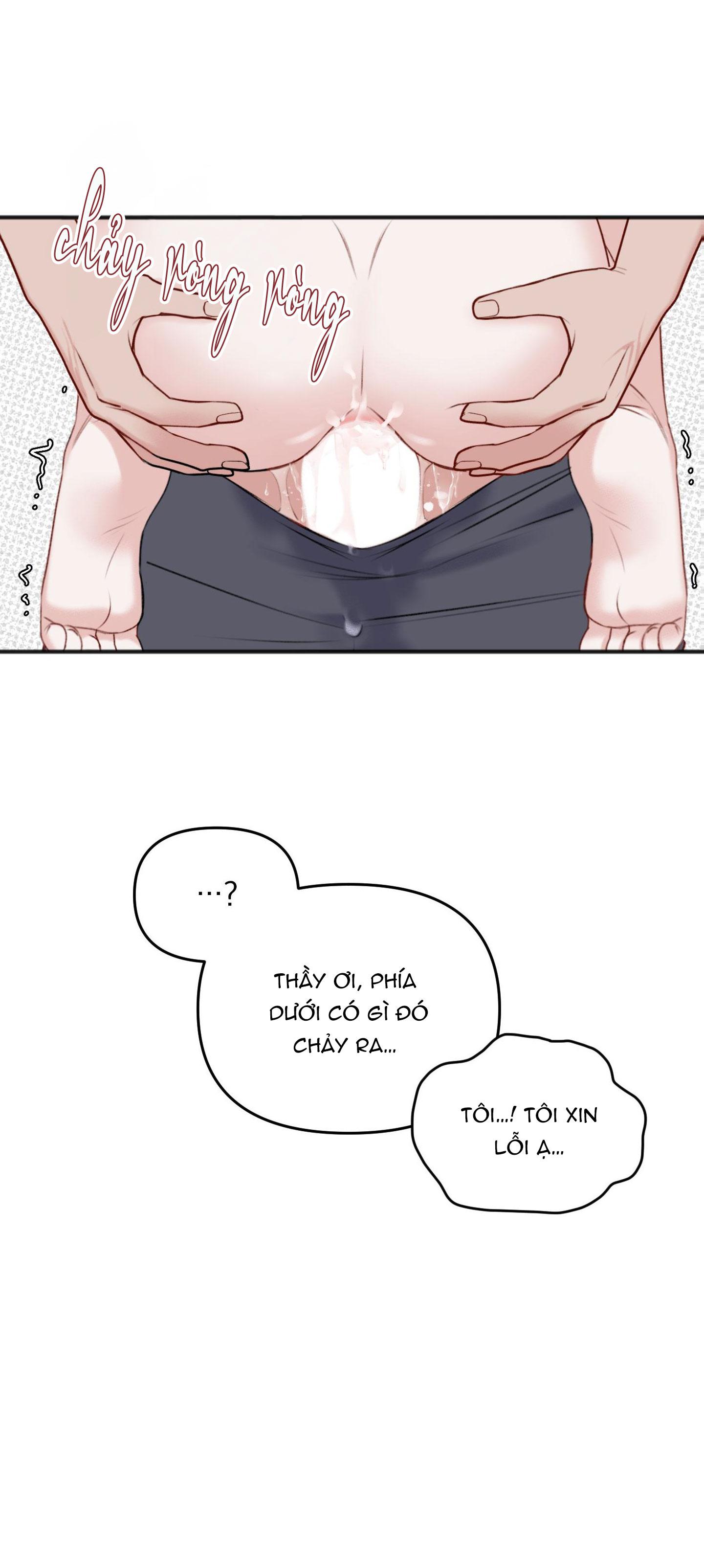 Trang 44