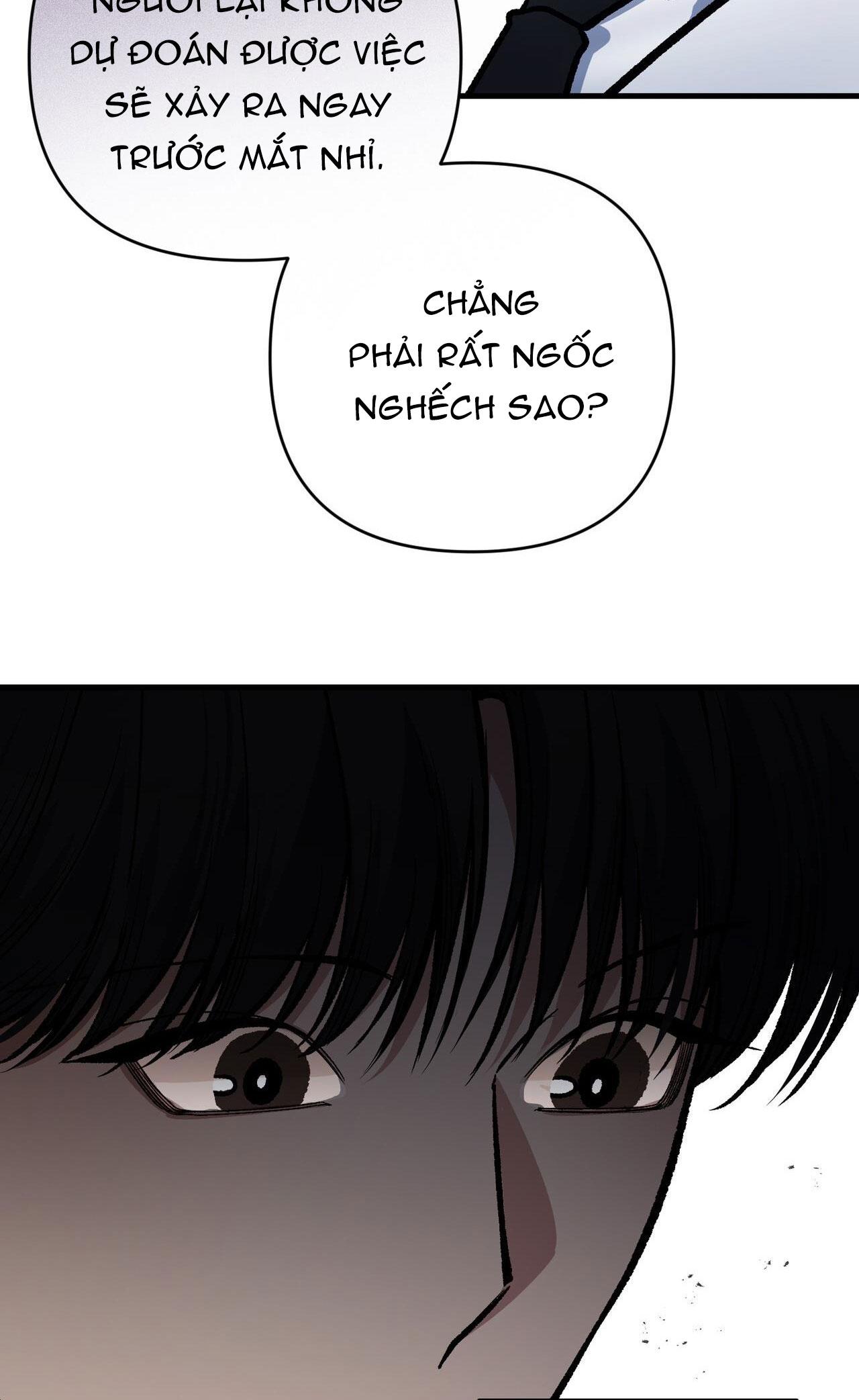 Trang 114