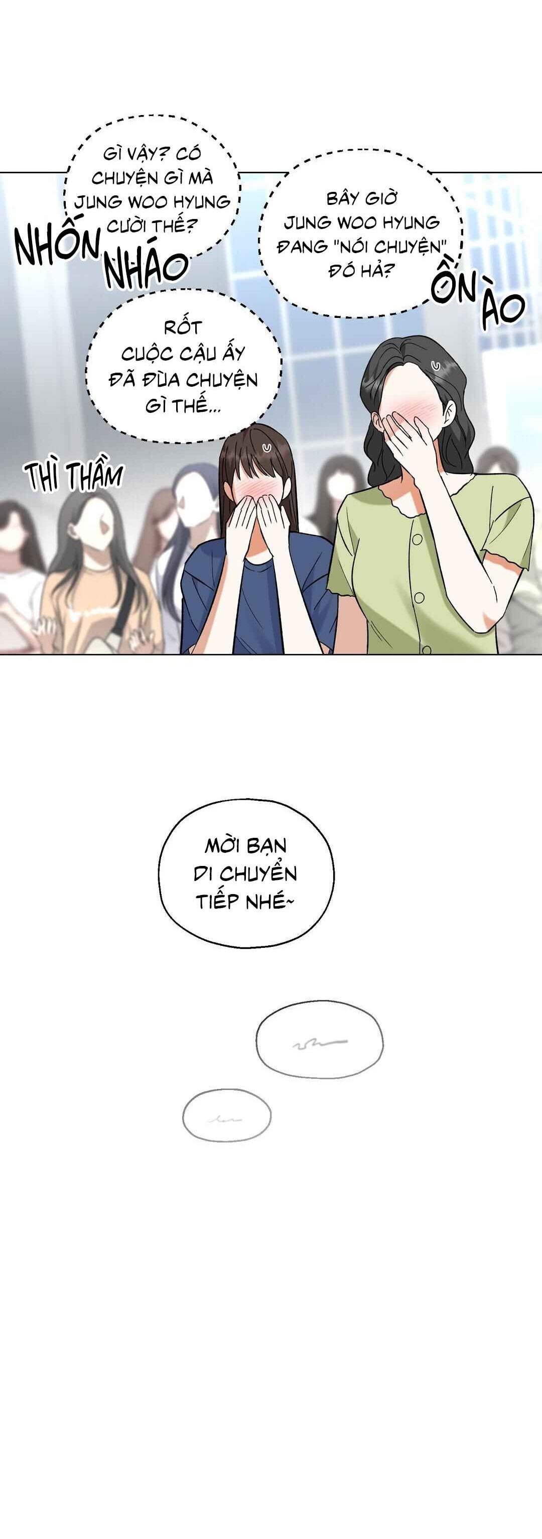 Trang 59