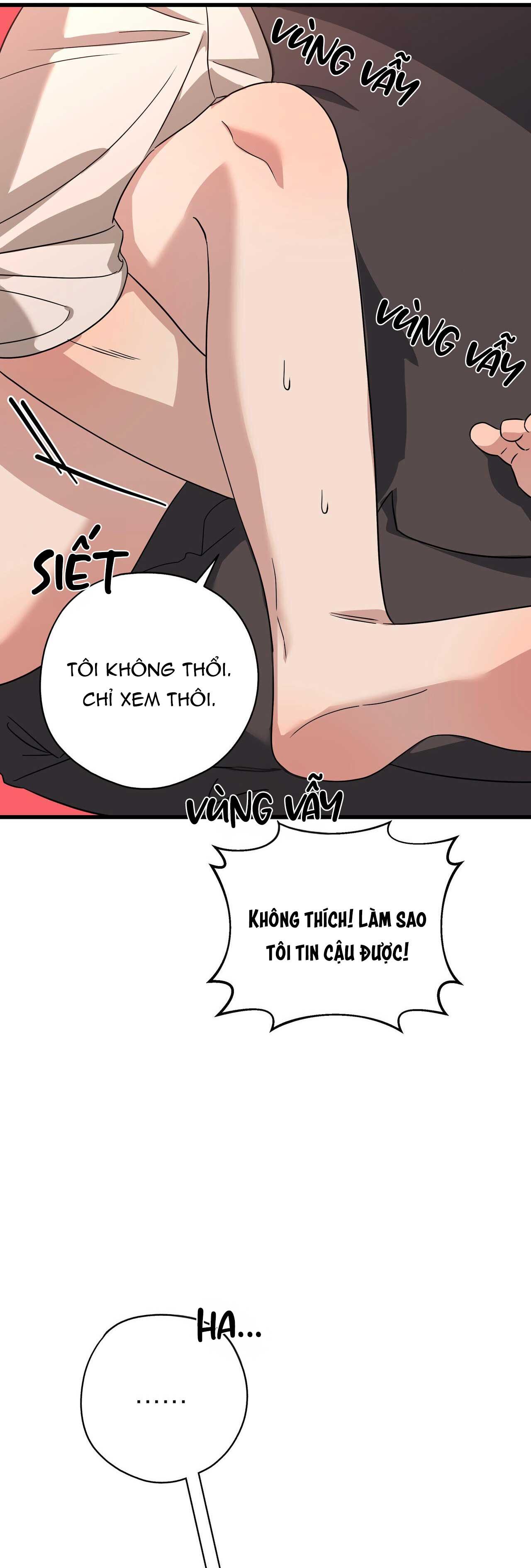 Trang 54
