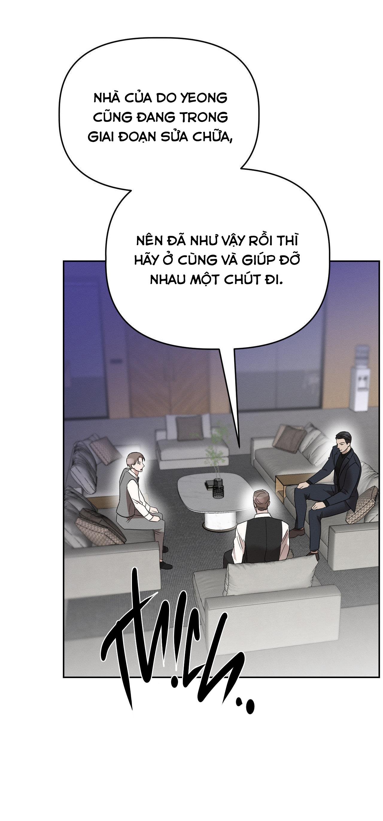 Trang 58