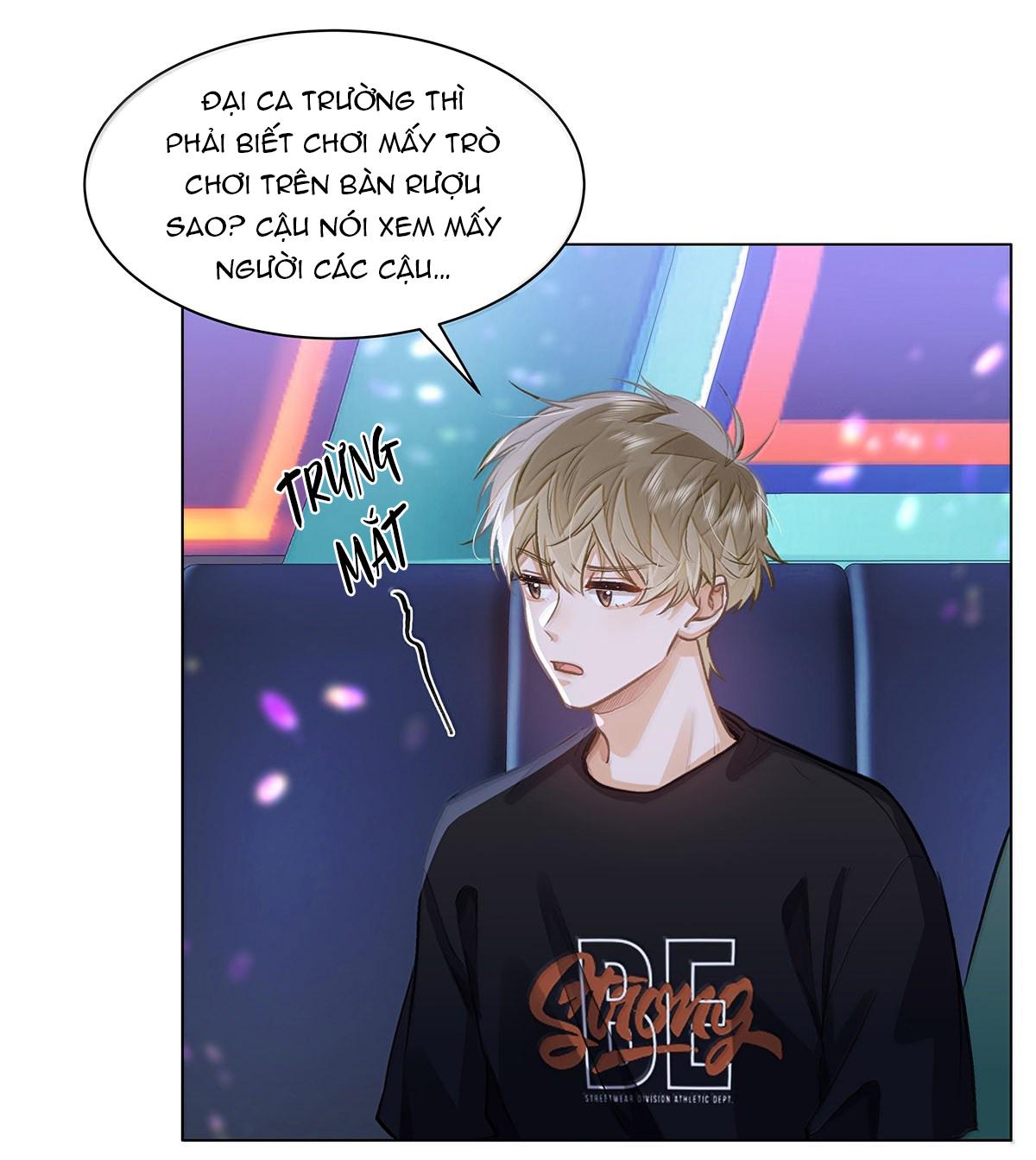 Trang 36