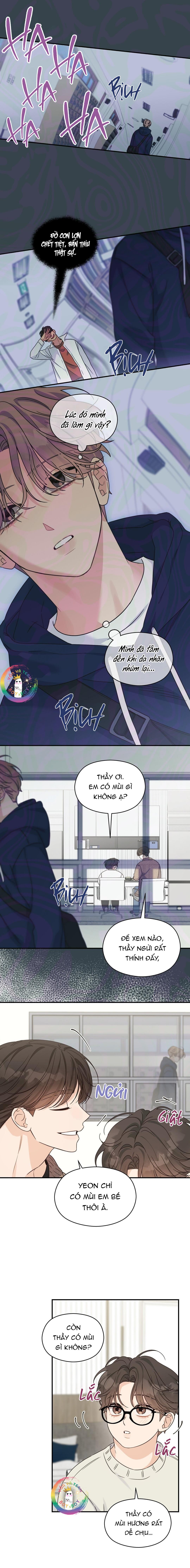 Trang 15