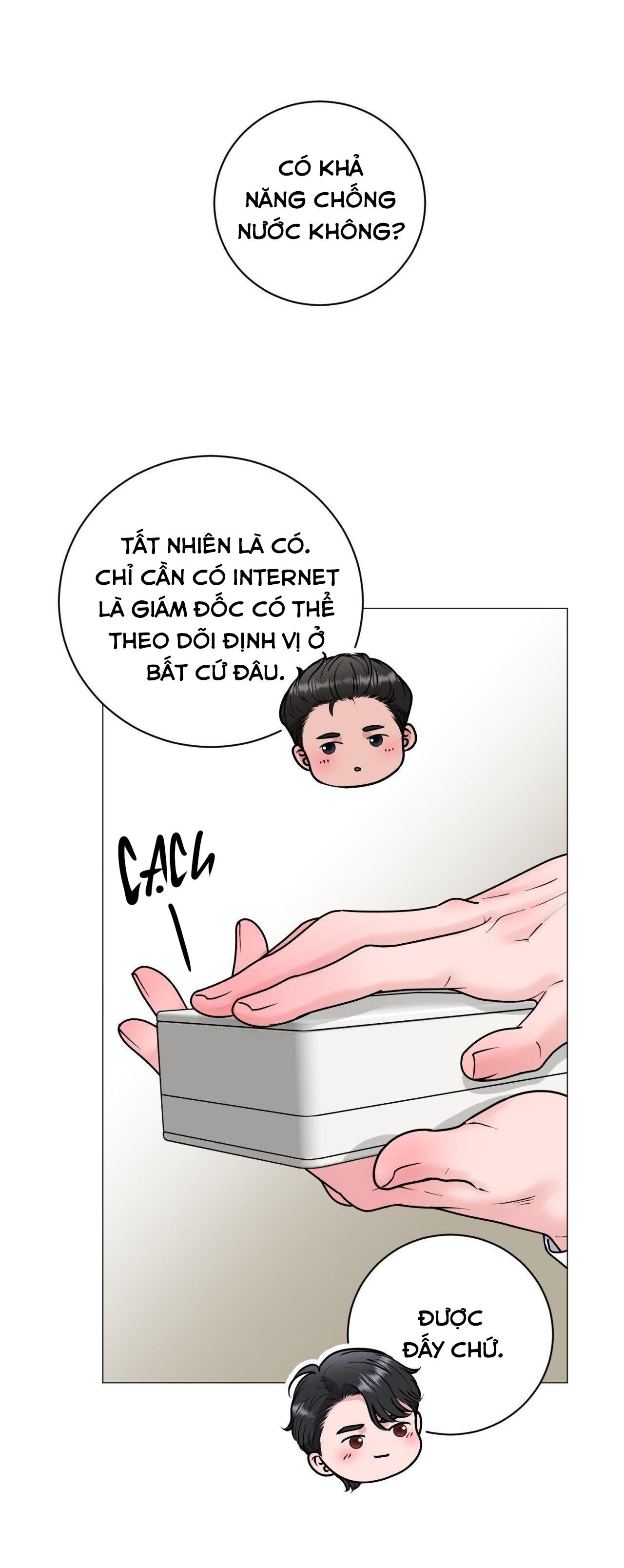 Trang 62