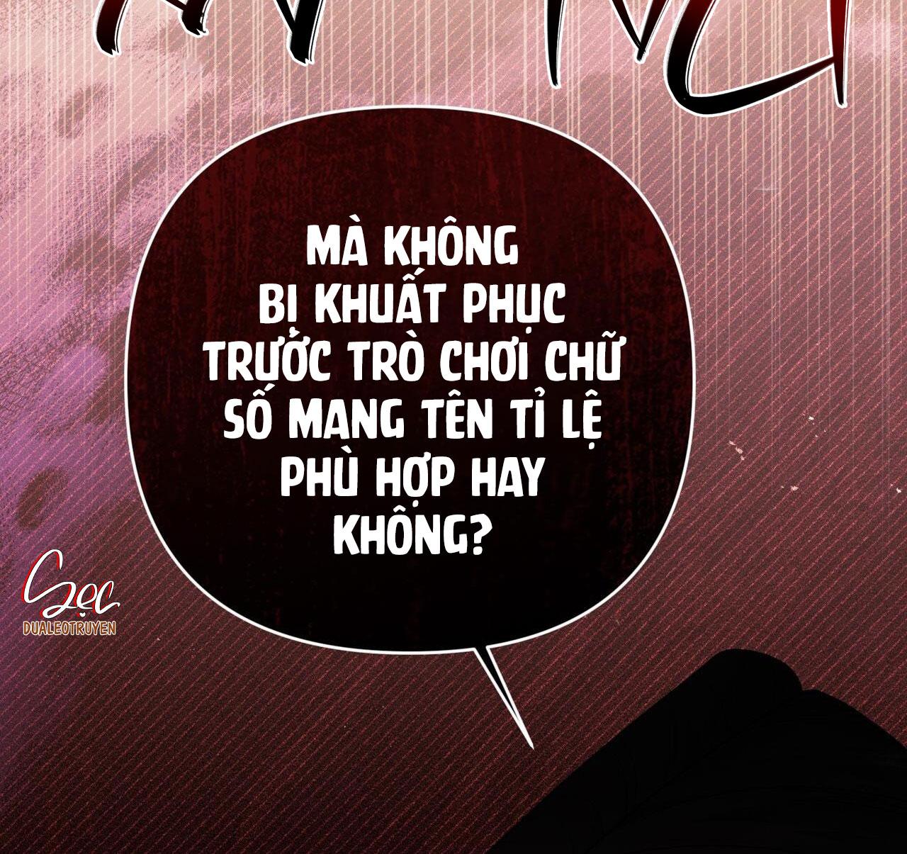 Trang 97