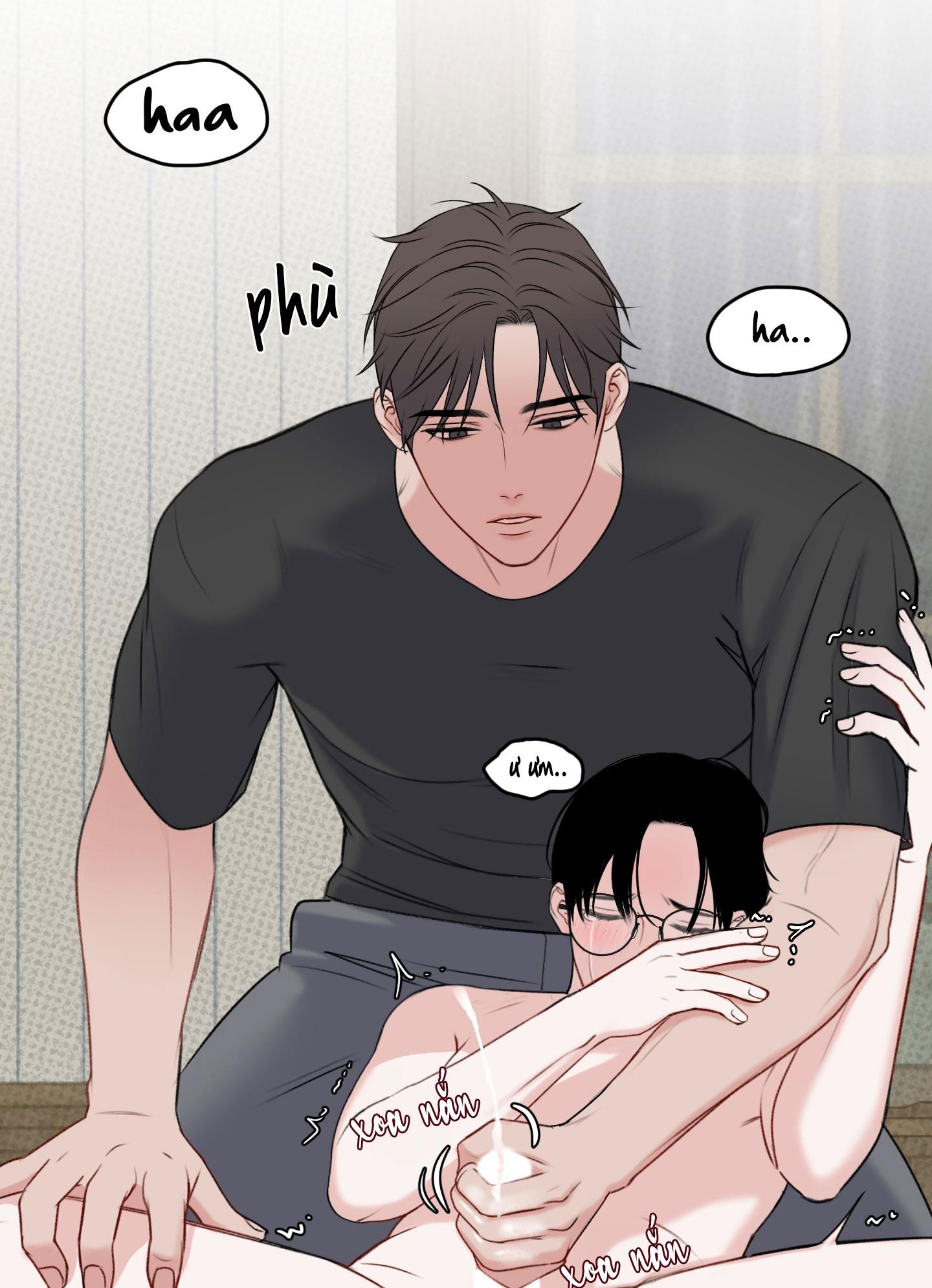 Trang 43