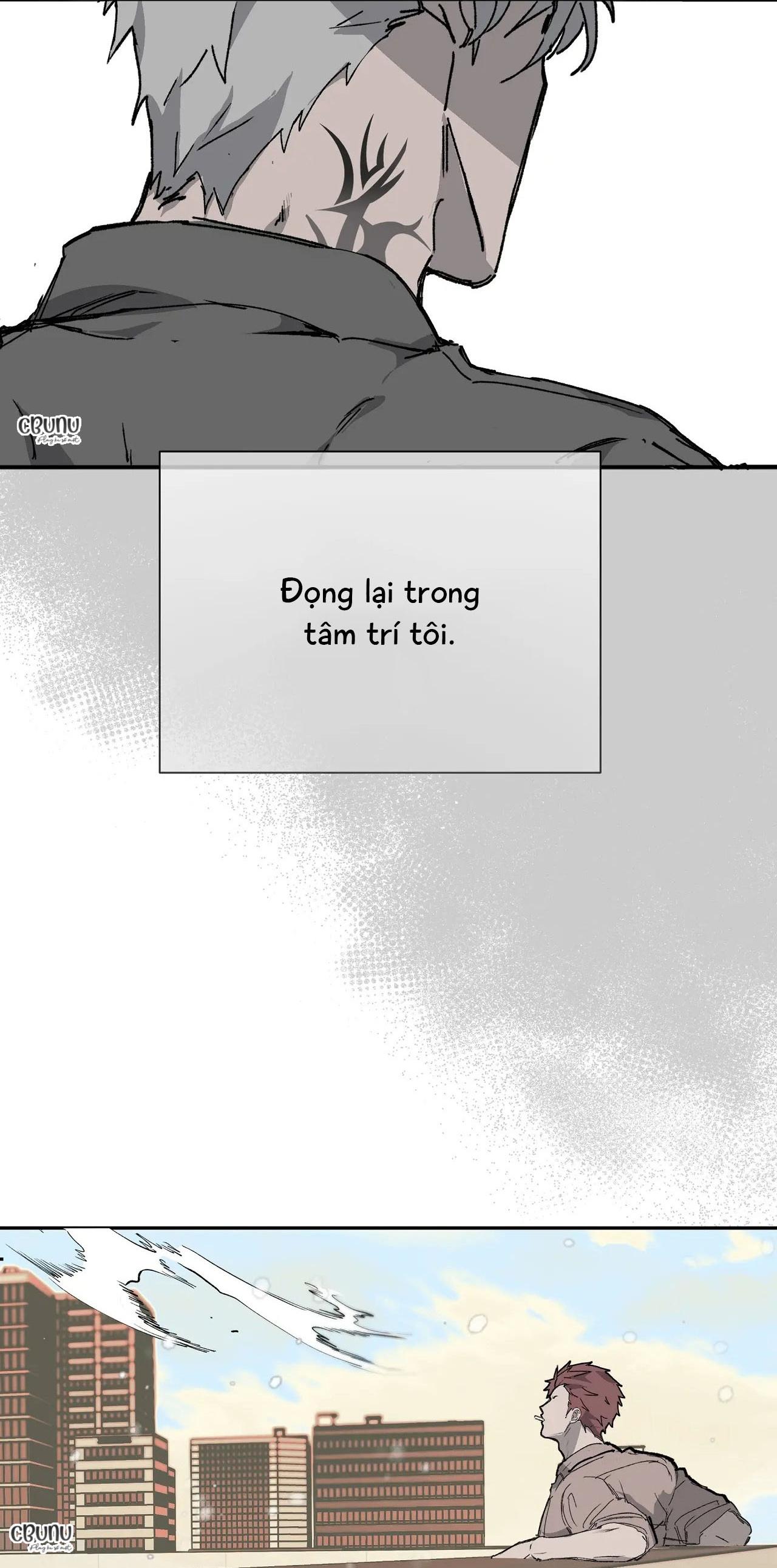 Trang 62