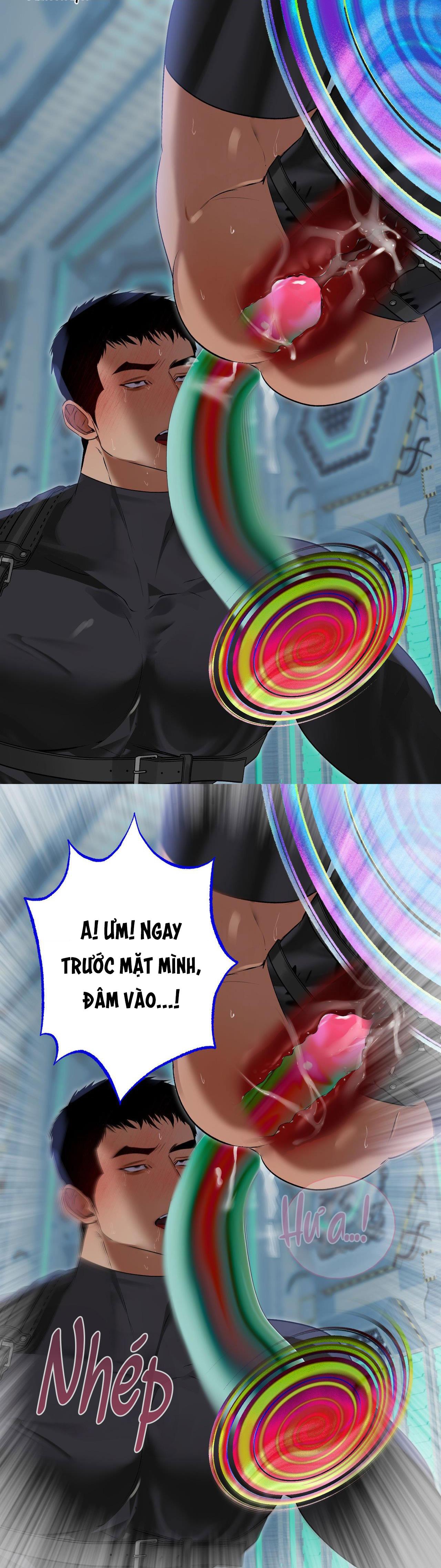Trang 84