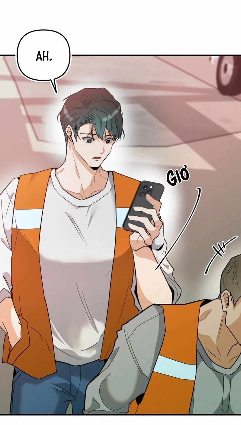 Trang 67