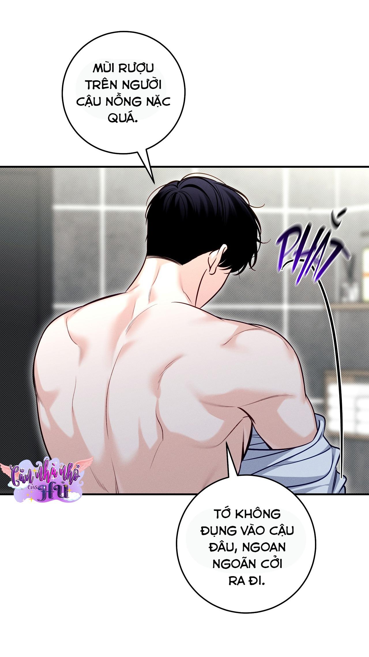 Trang 57