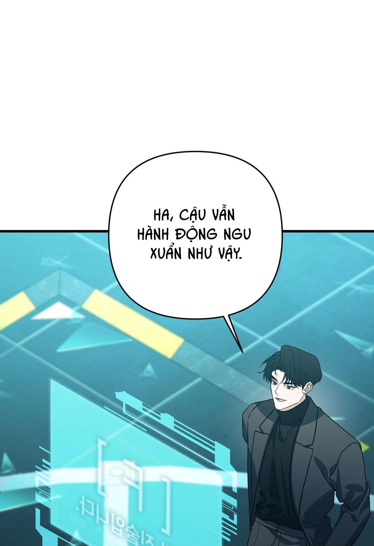 Trang 97