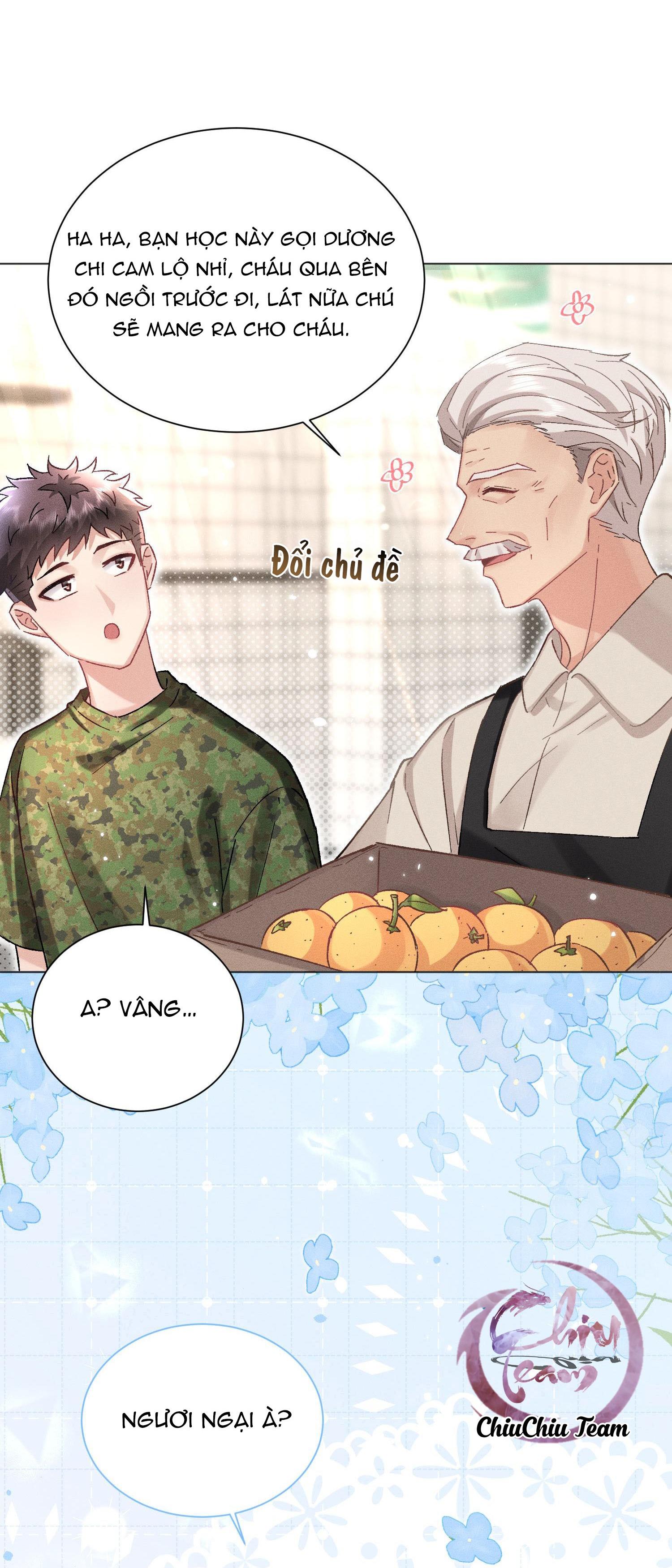 Trang 30