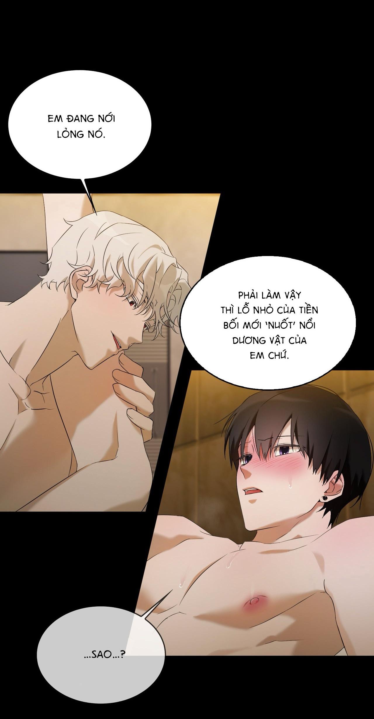 Trang 49