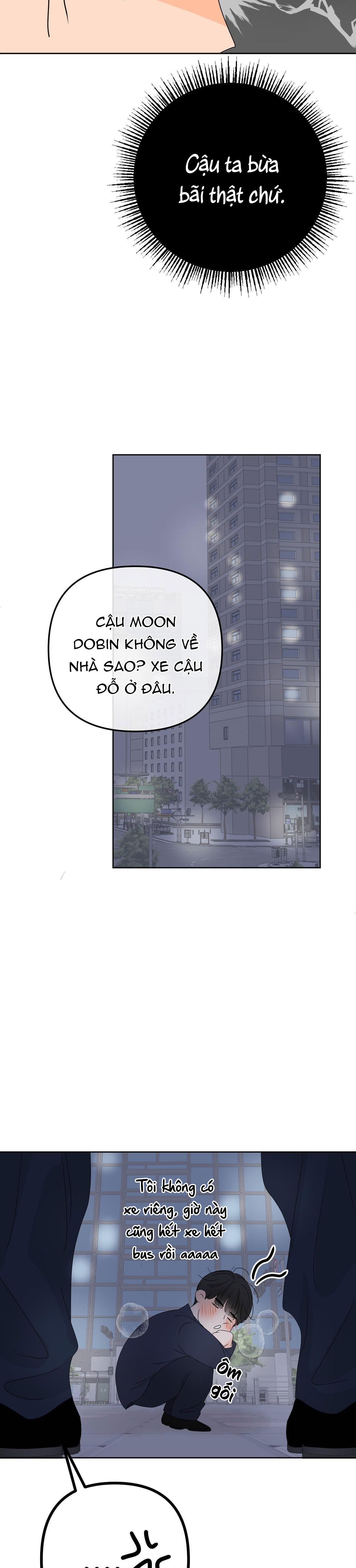 Trang 51