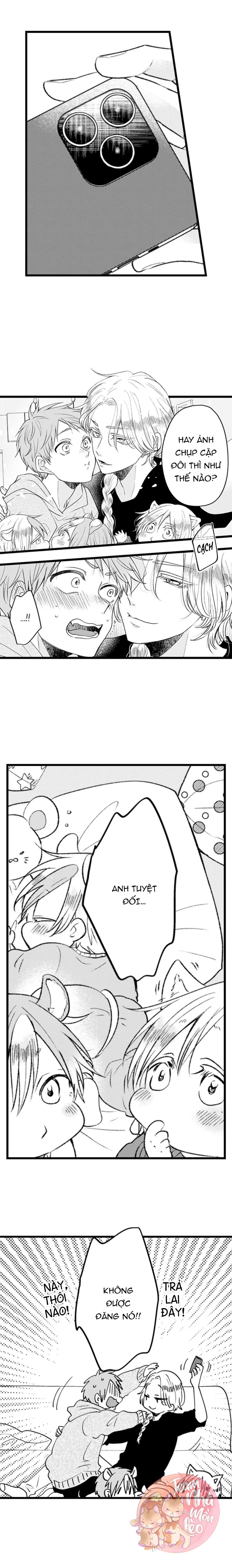 Trang 7