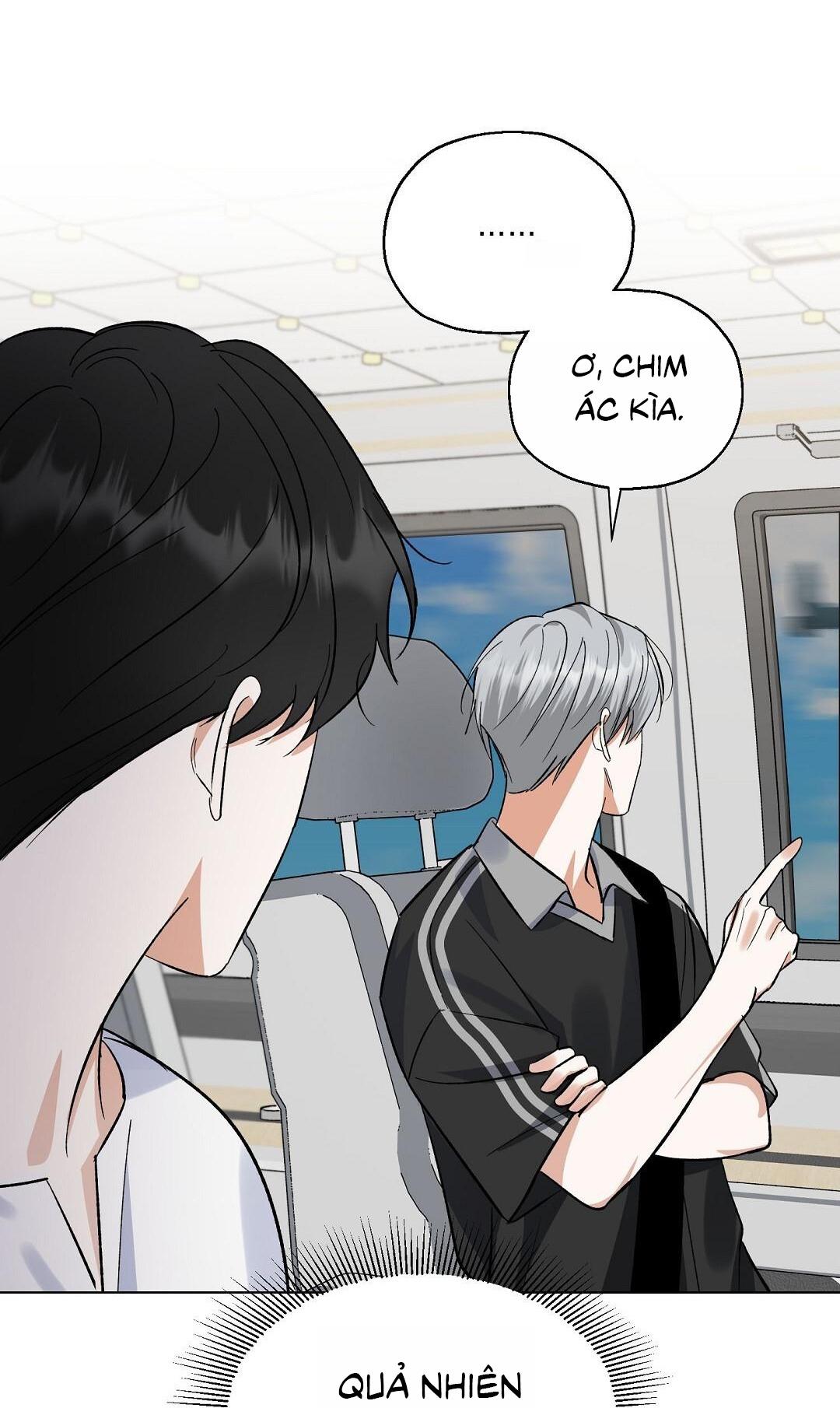 Trang 68