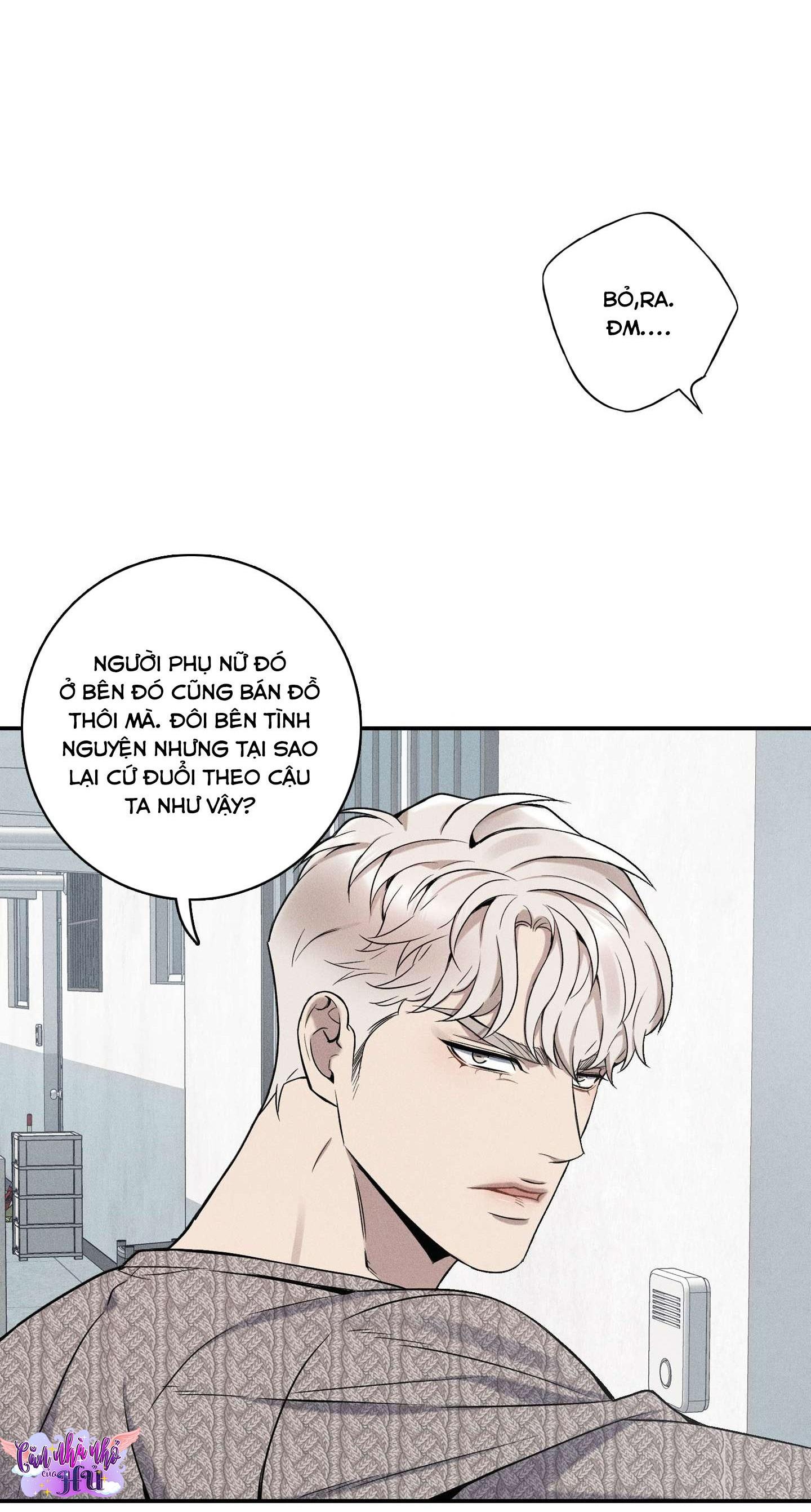 Trang 68