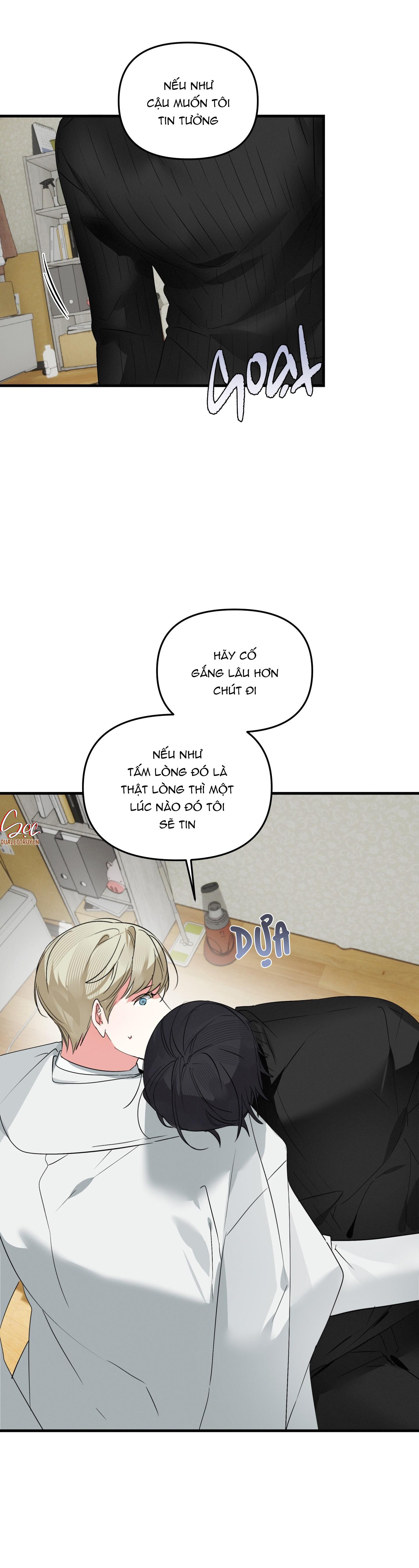 Trang 47