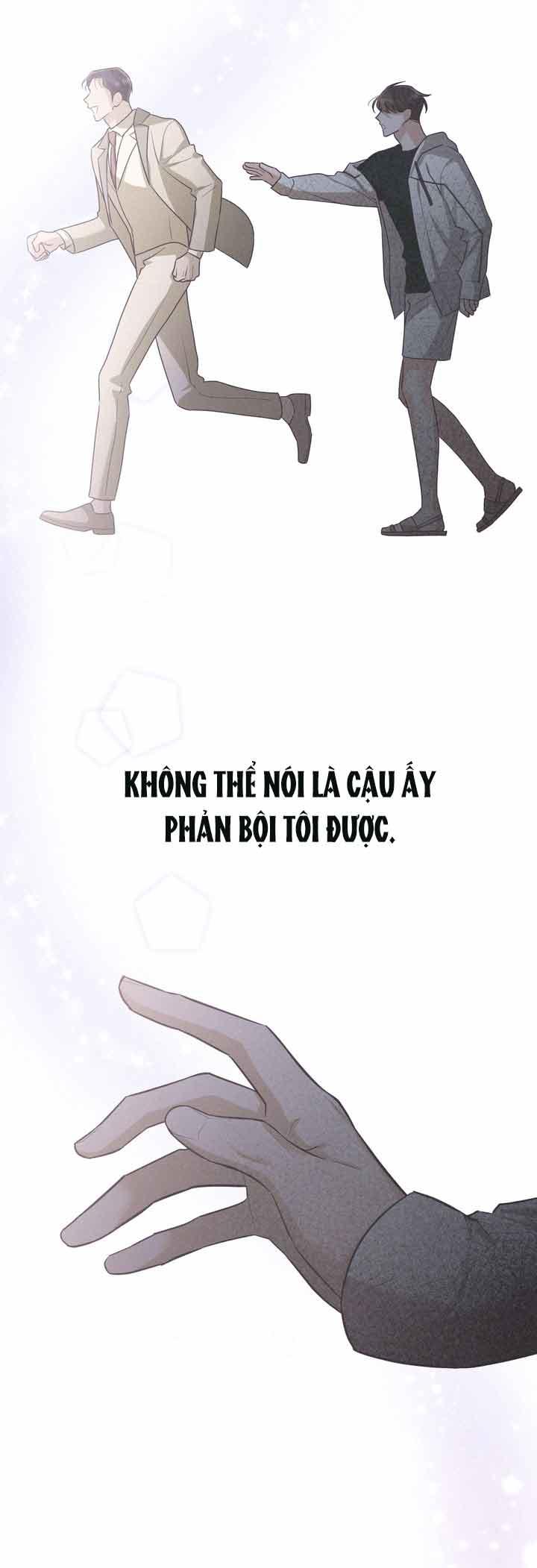 Trang 60