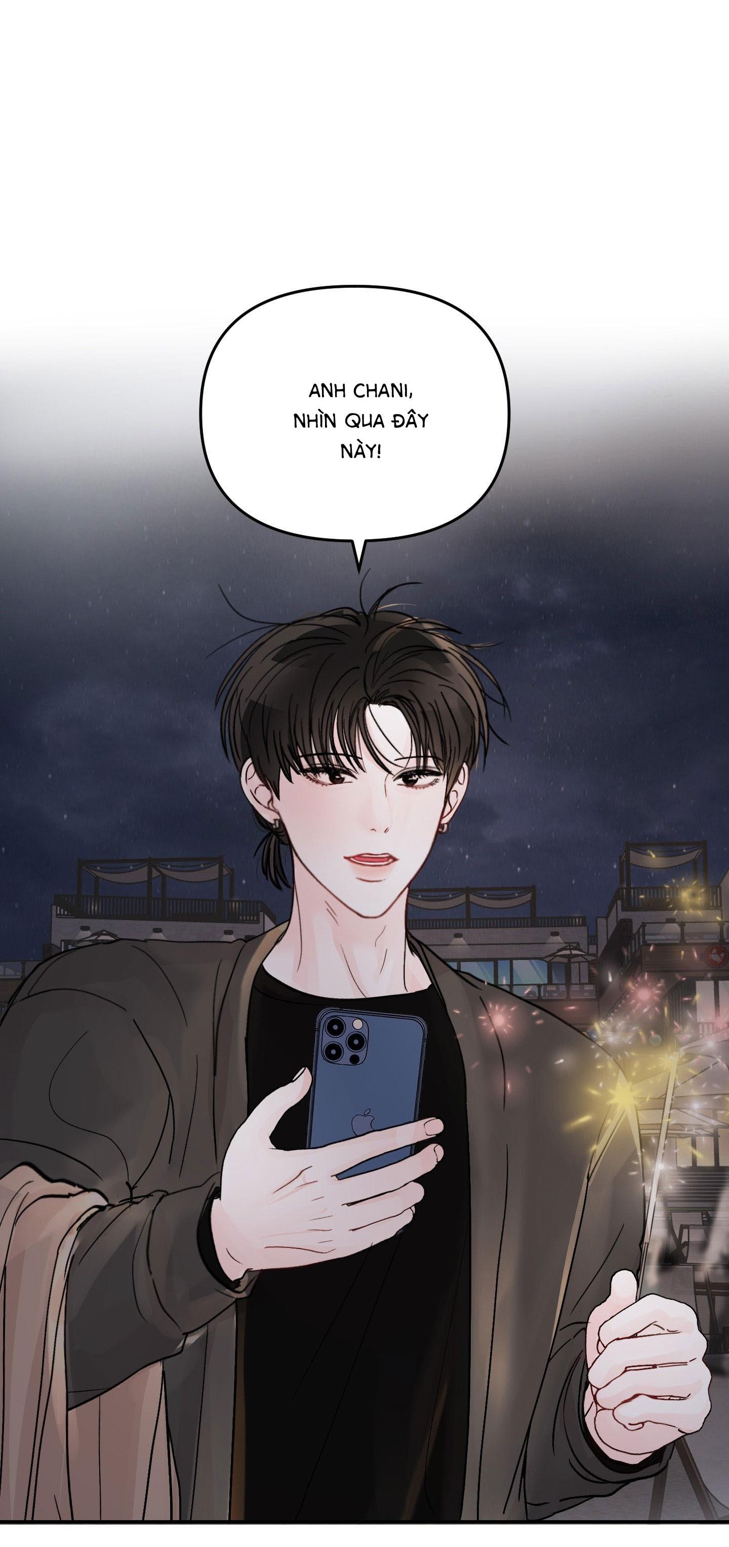 Trang 51