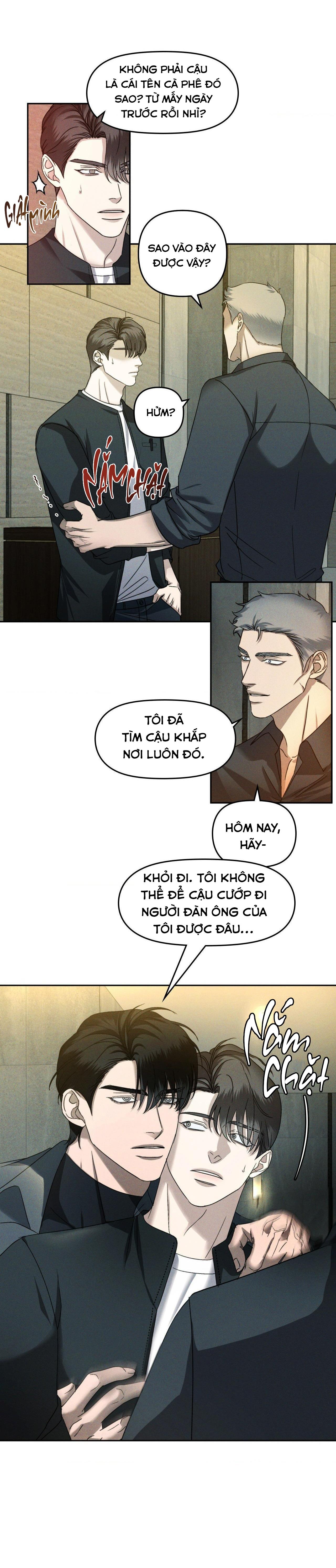Trang 58