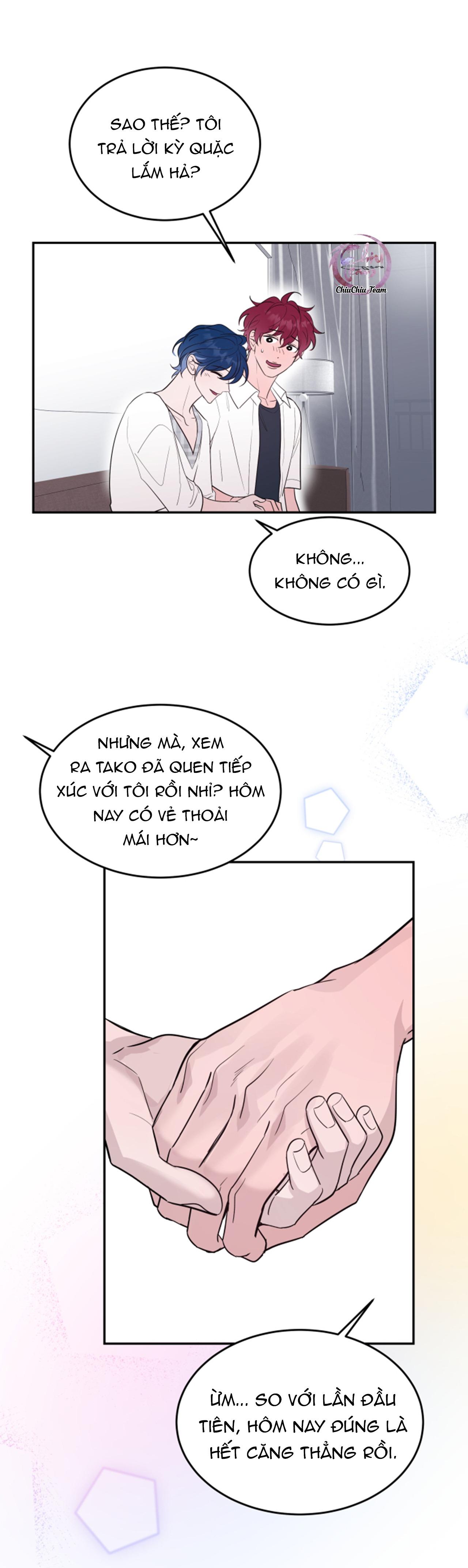 Trang 34
