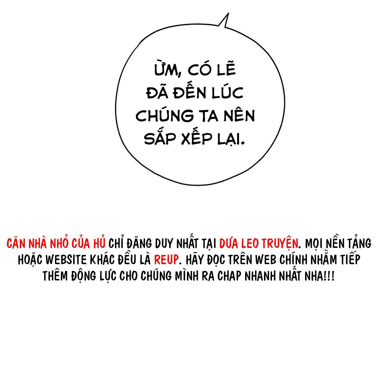 Trang 77