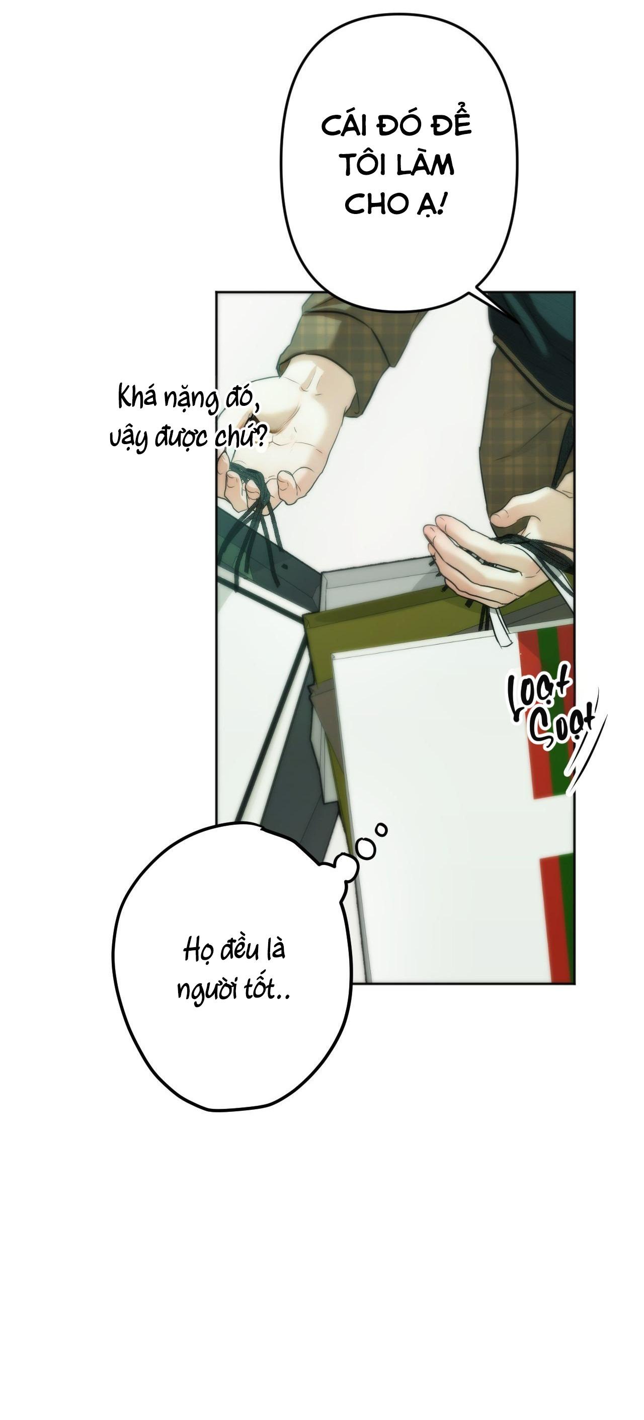 Trang 49
