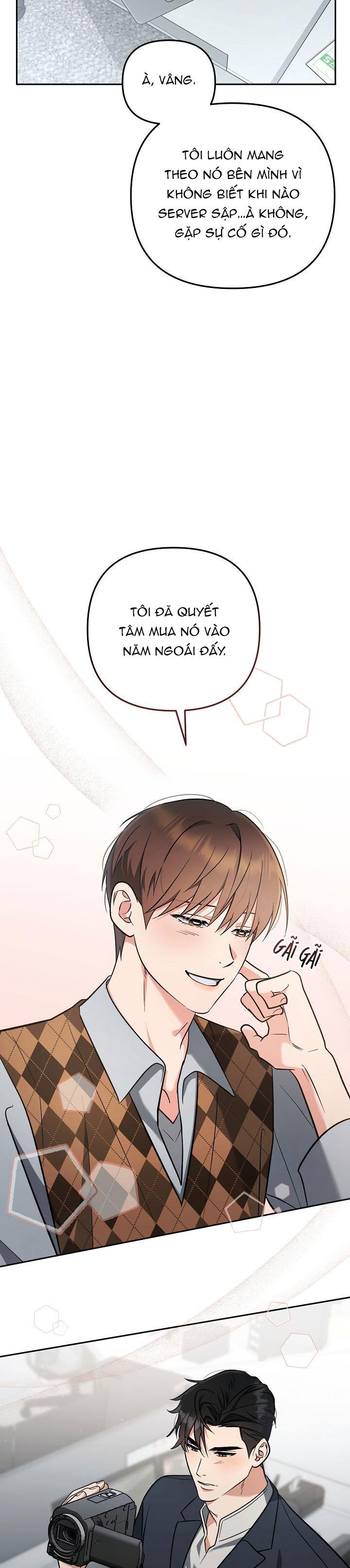 Trang 33