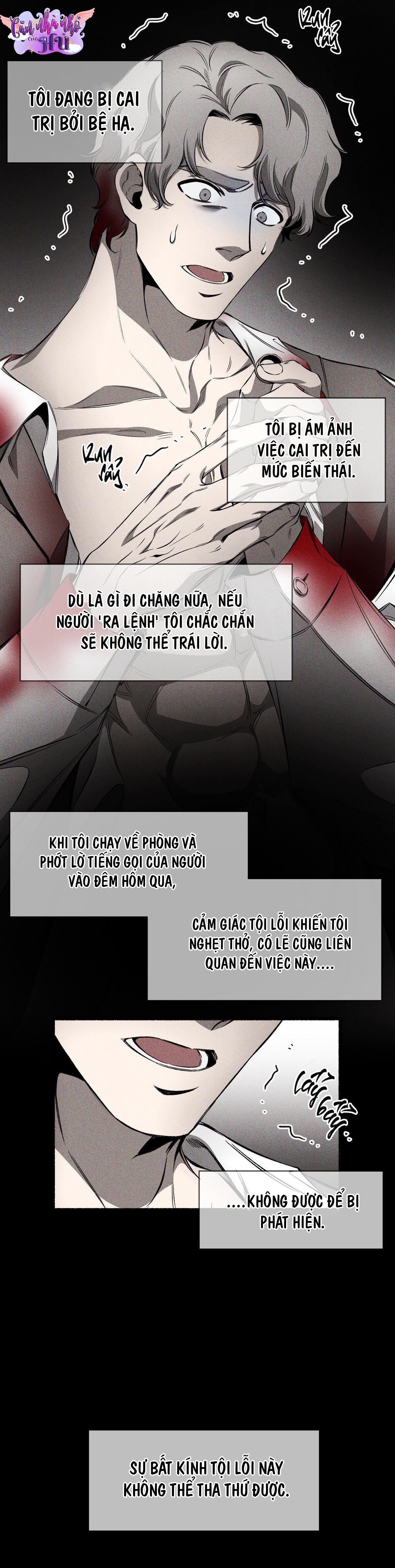 Trang 16