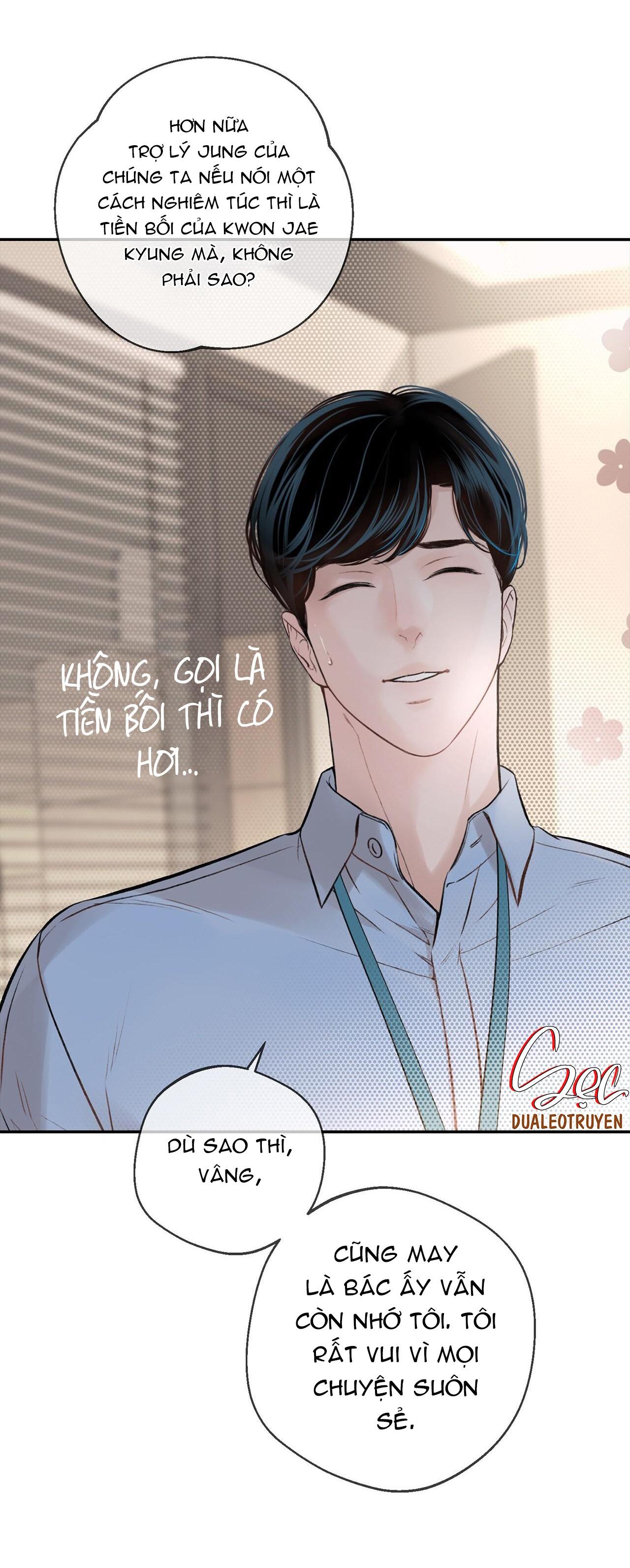 Trang 70