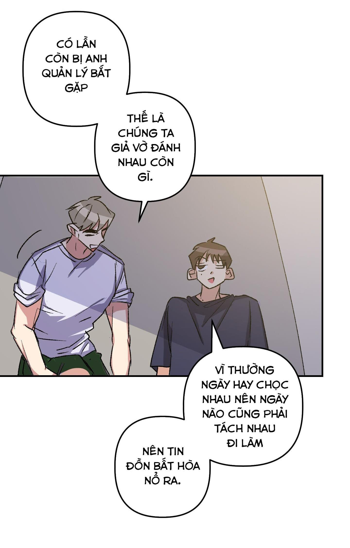 Trang 63