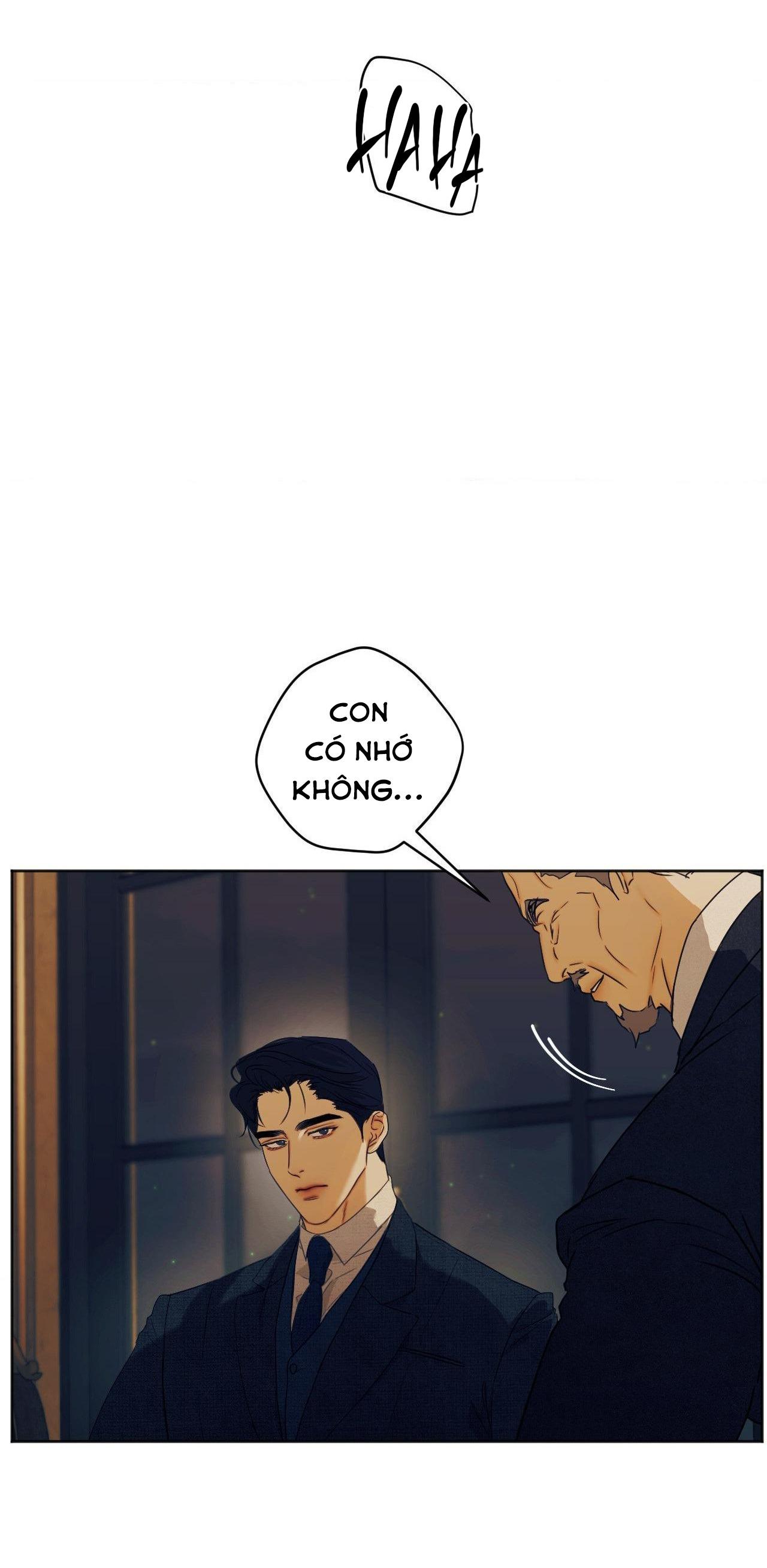 Trang 60