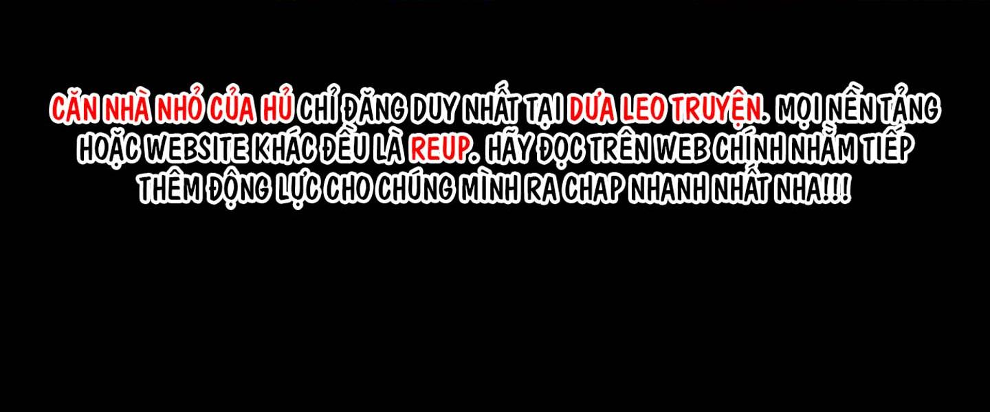 Trang 94