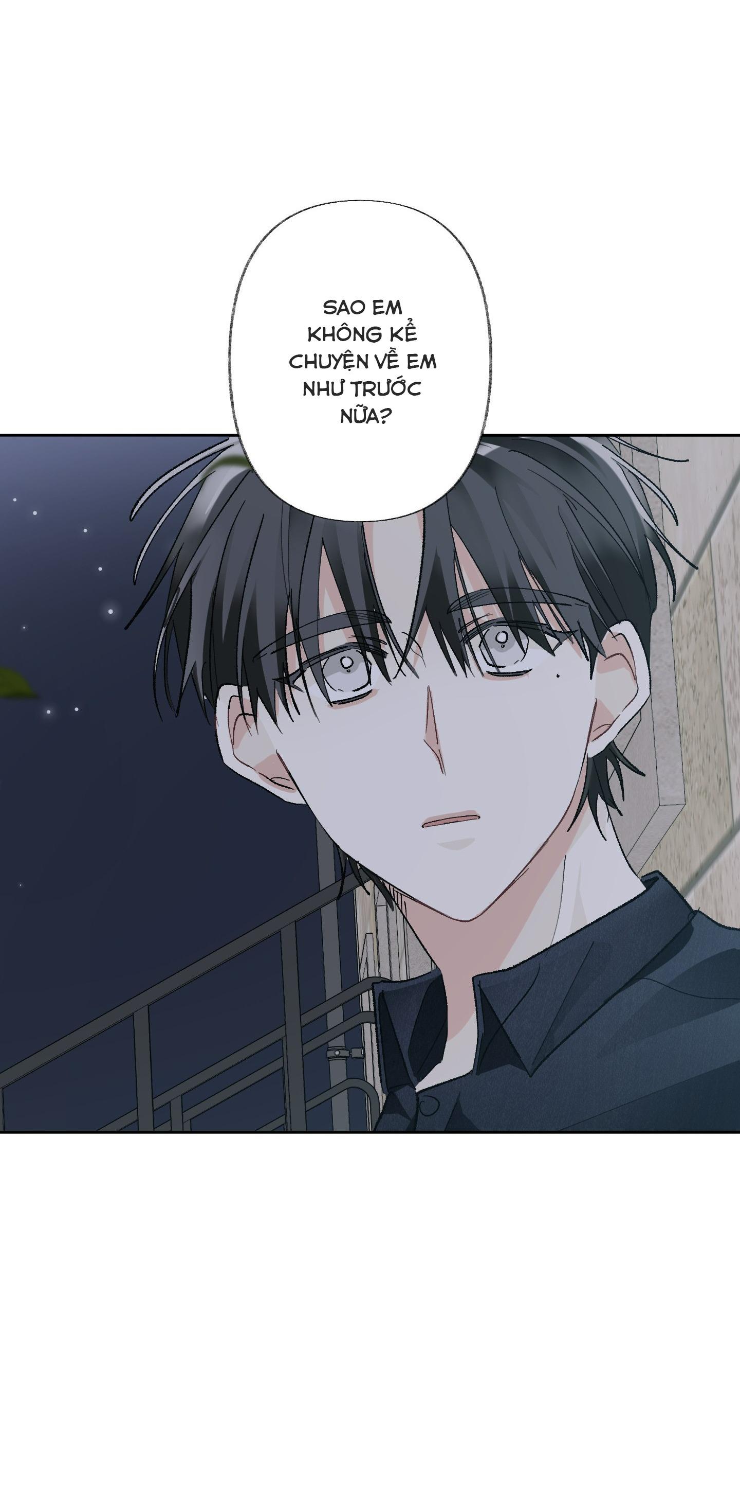 Trang 74
