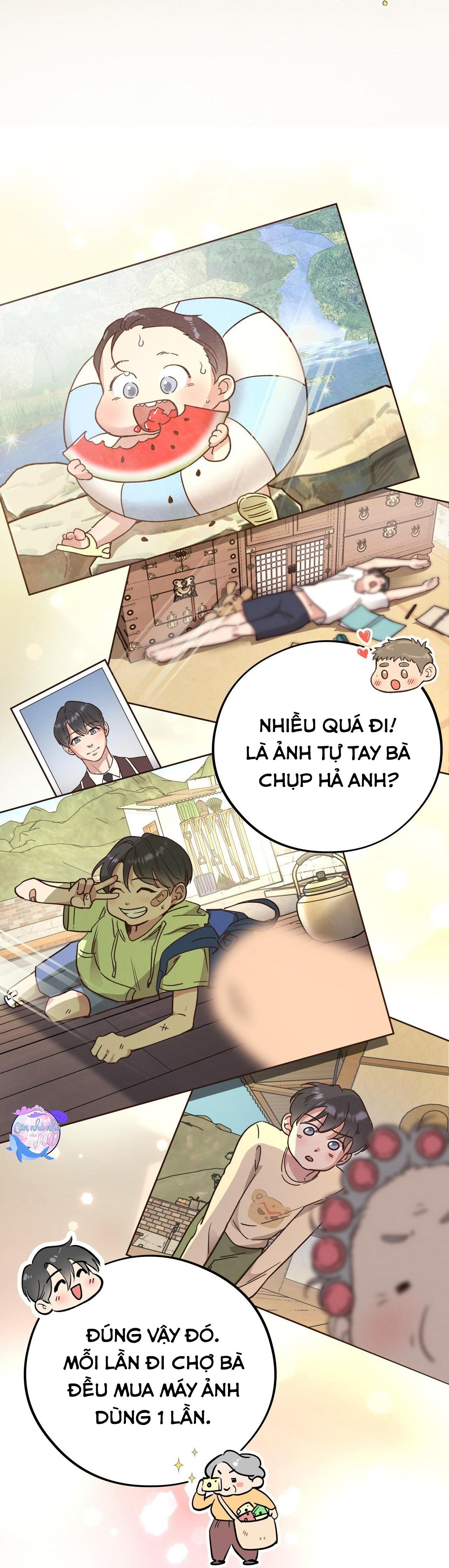 Trang 36