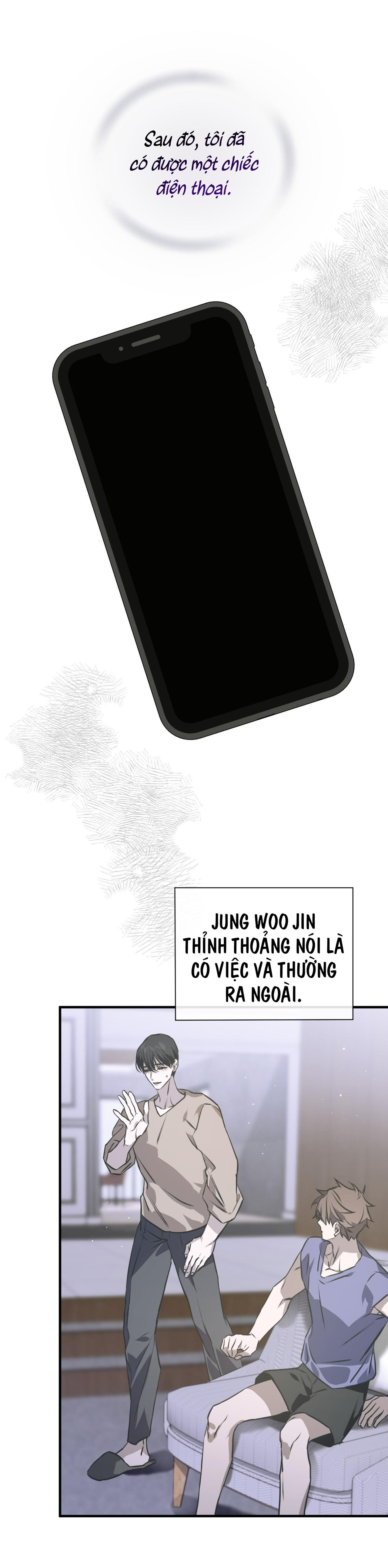 Trang 61