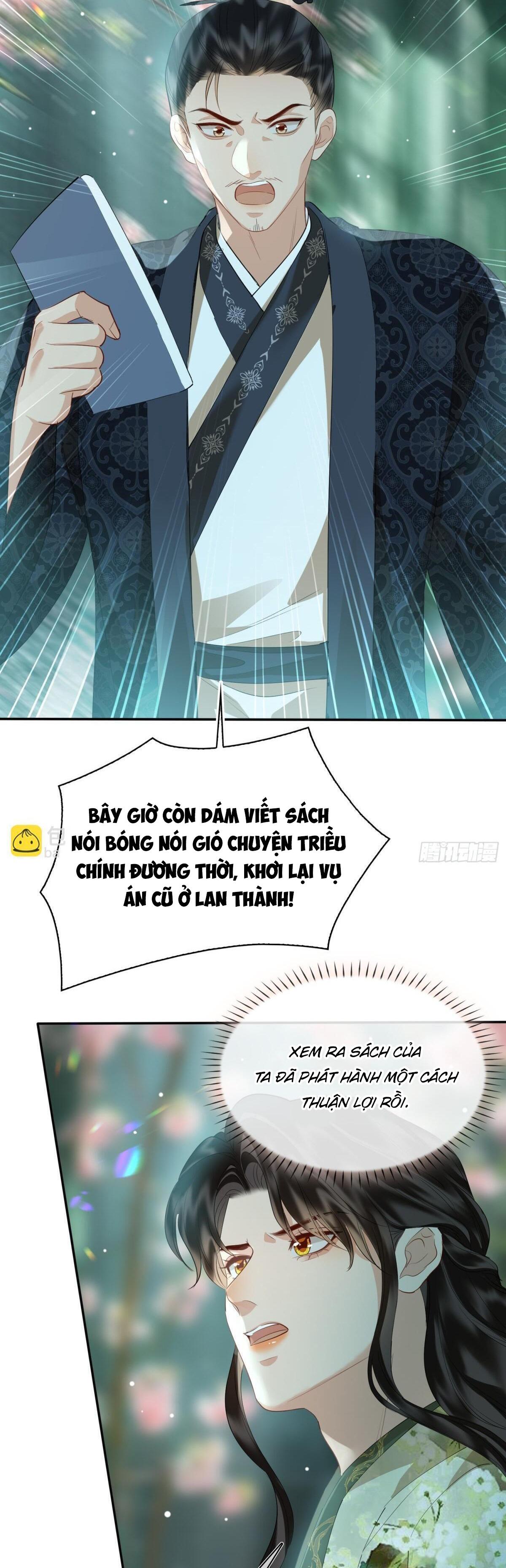 Trang 22