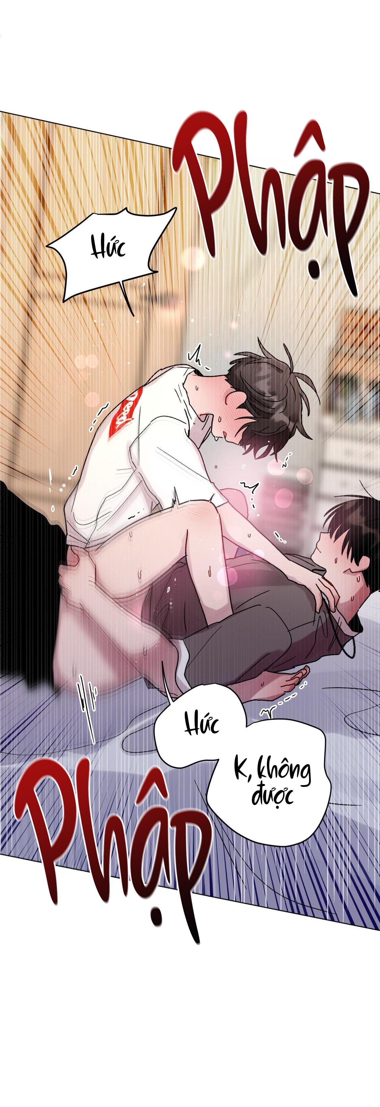 Trang 27