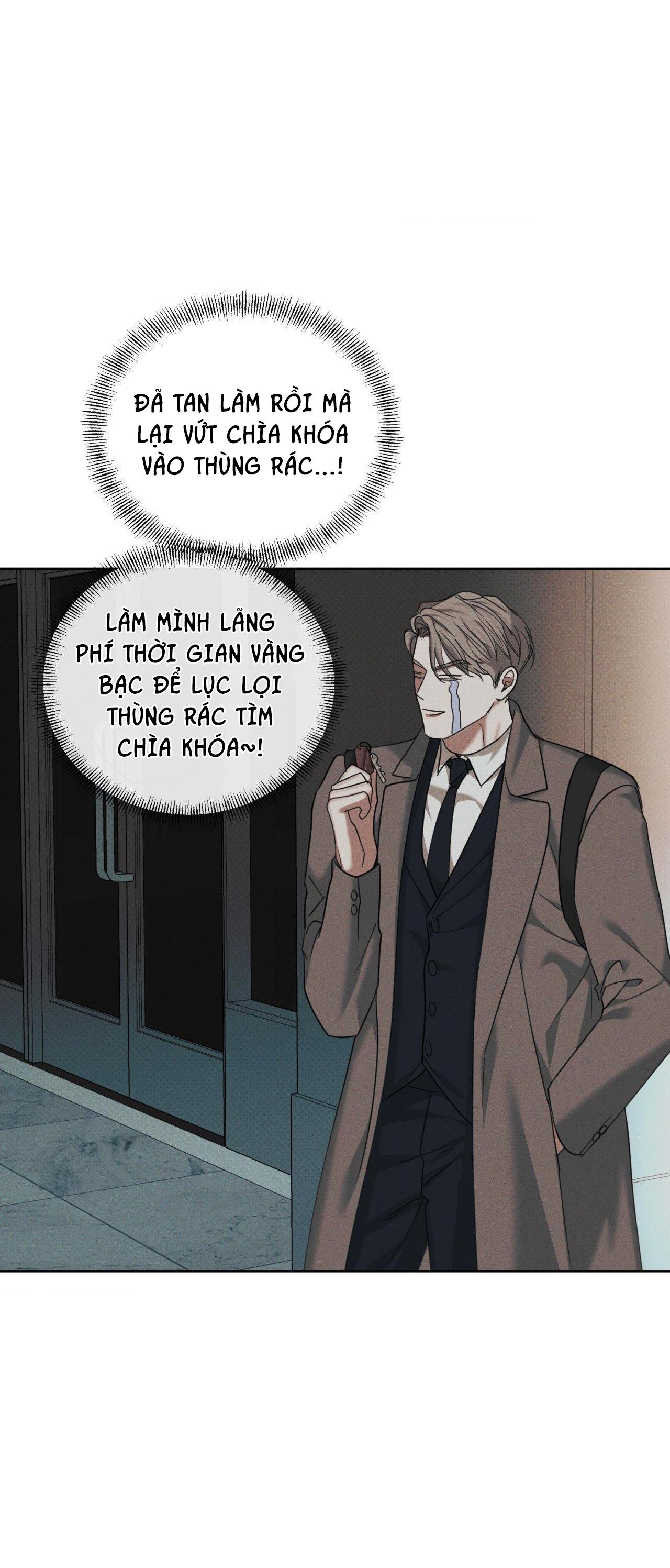 Trang 82
