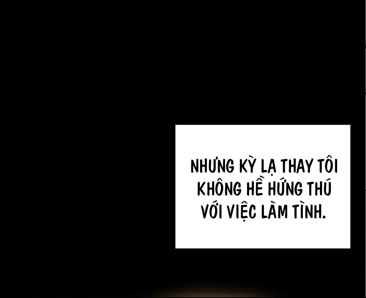 Trang 57