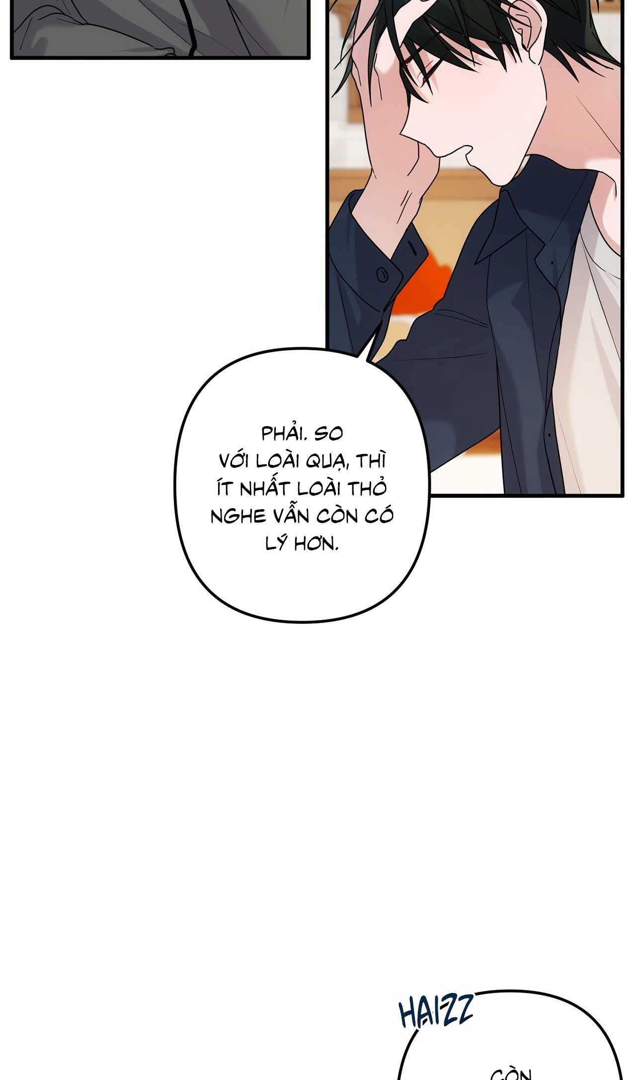 Trang 58