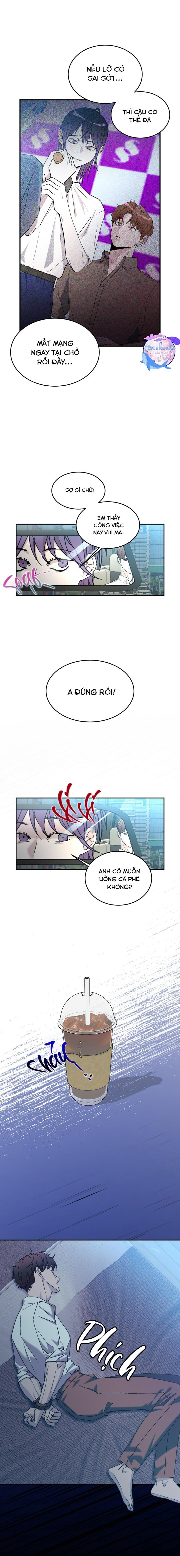 Trang 16