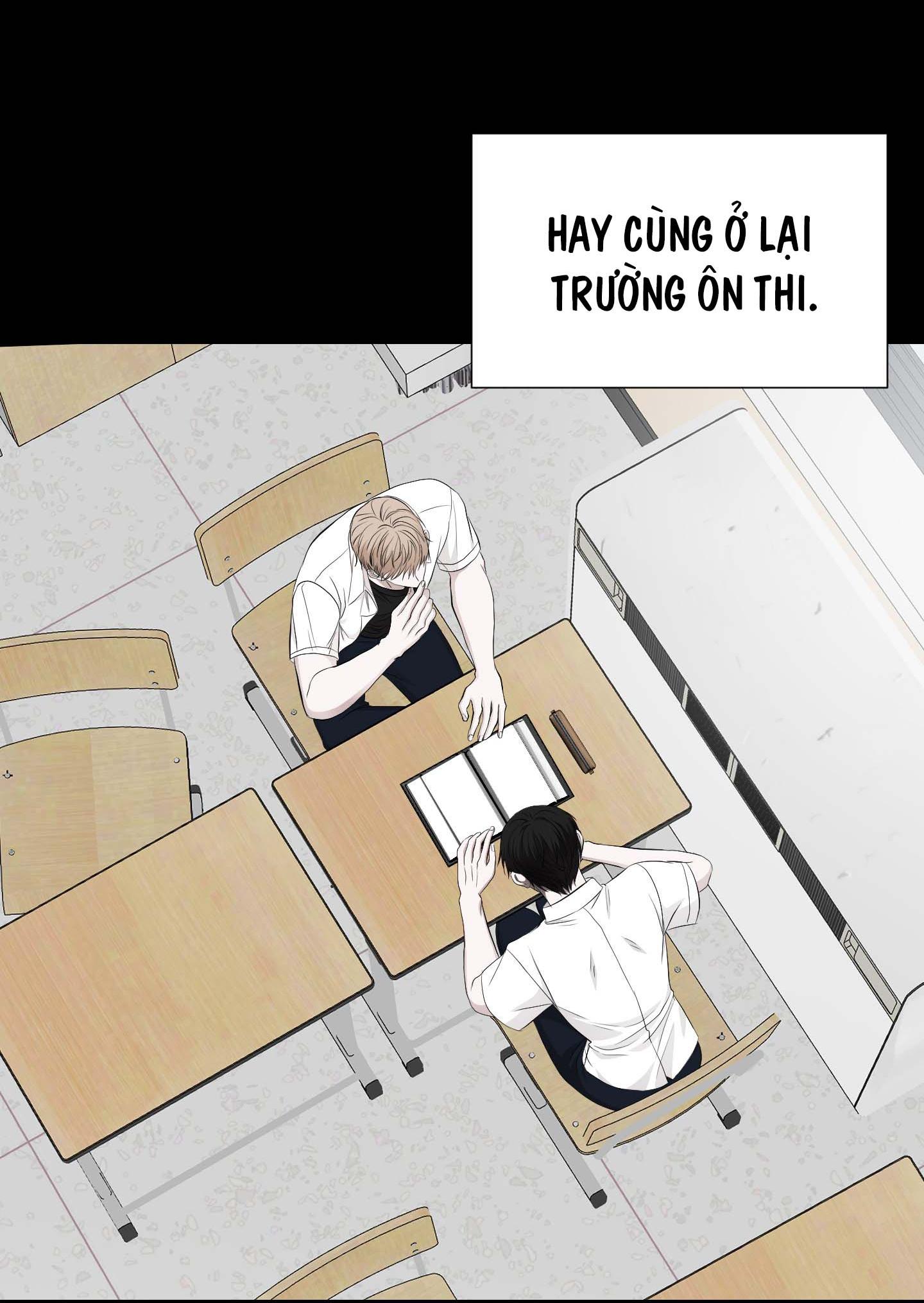 Trang 93