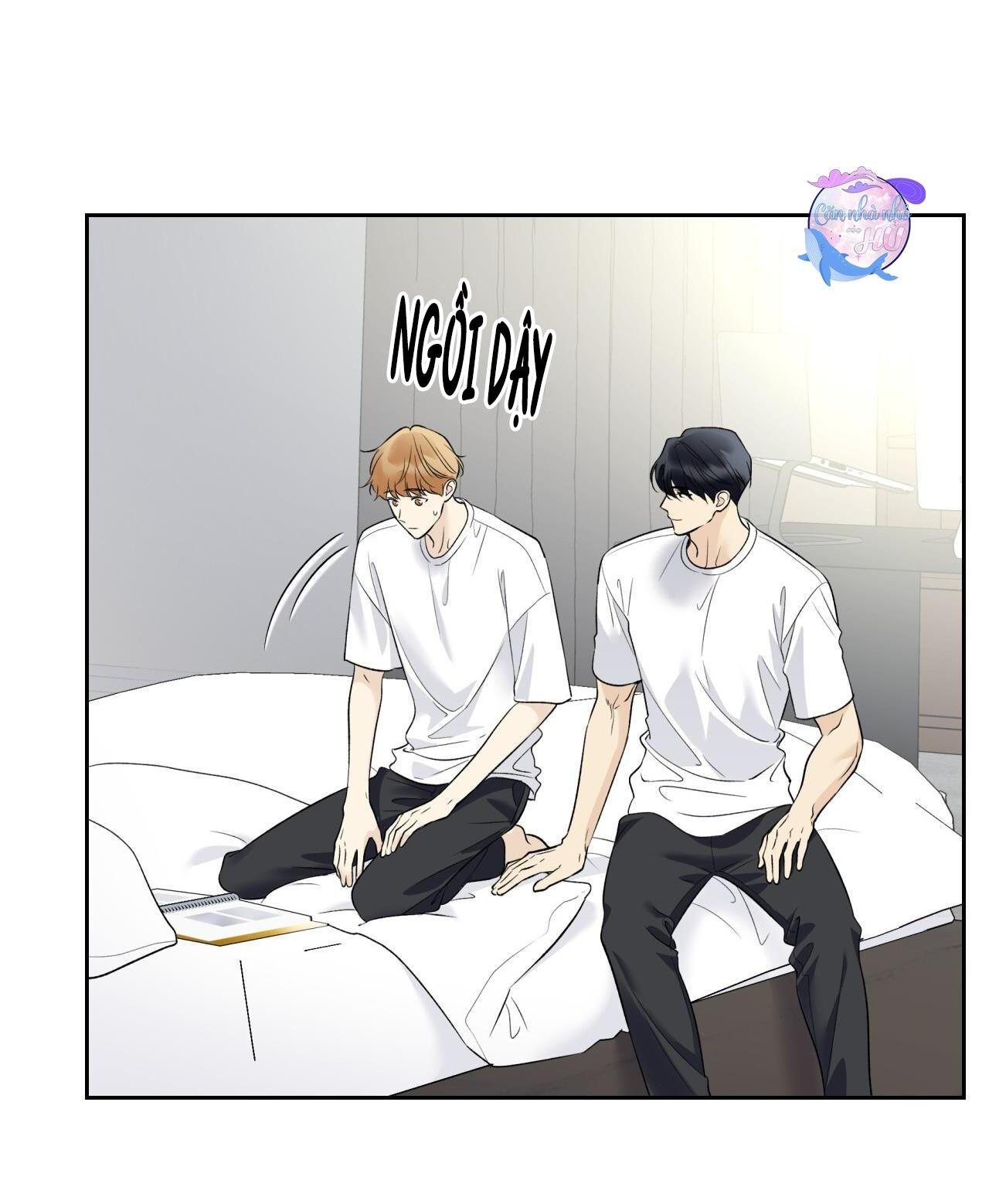 Trang 37