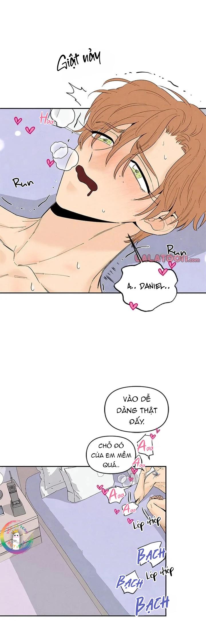 Trang 28