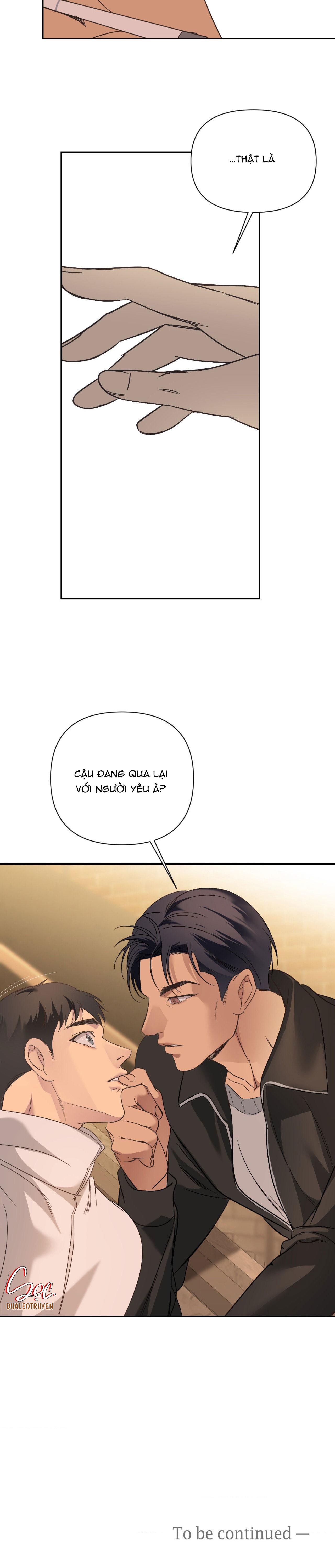Trang 37