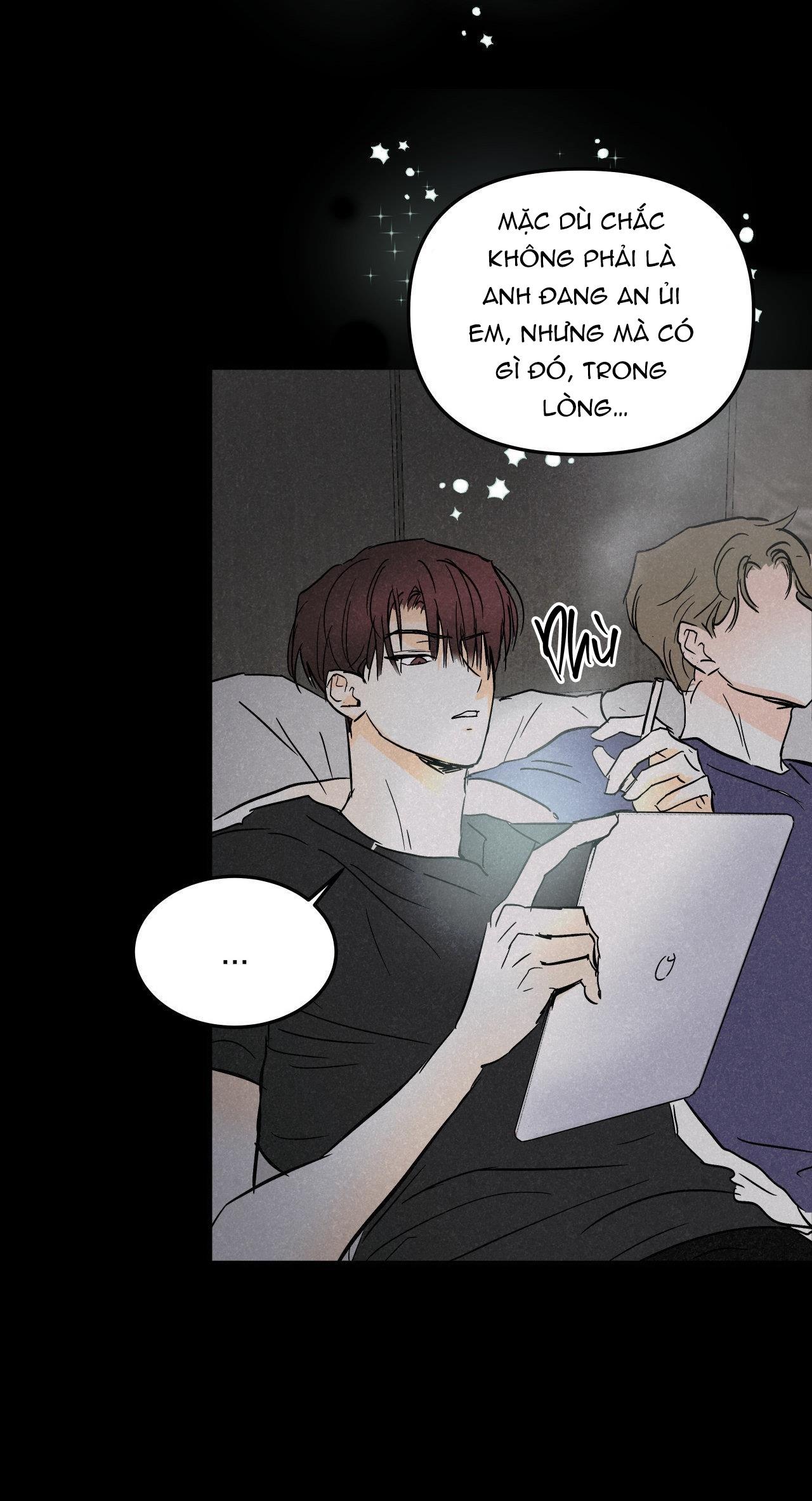 Trang 68