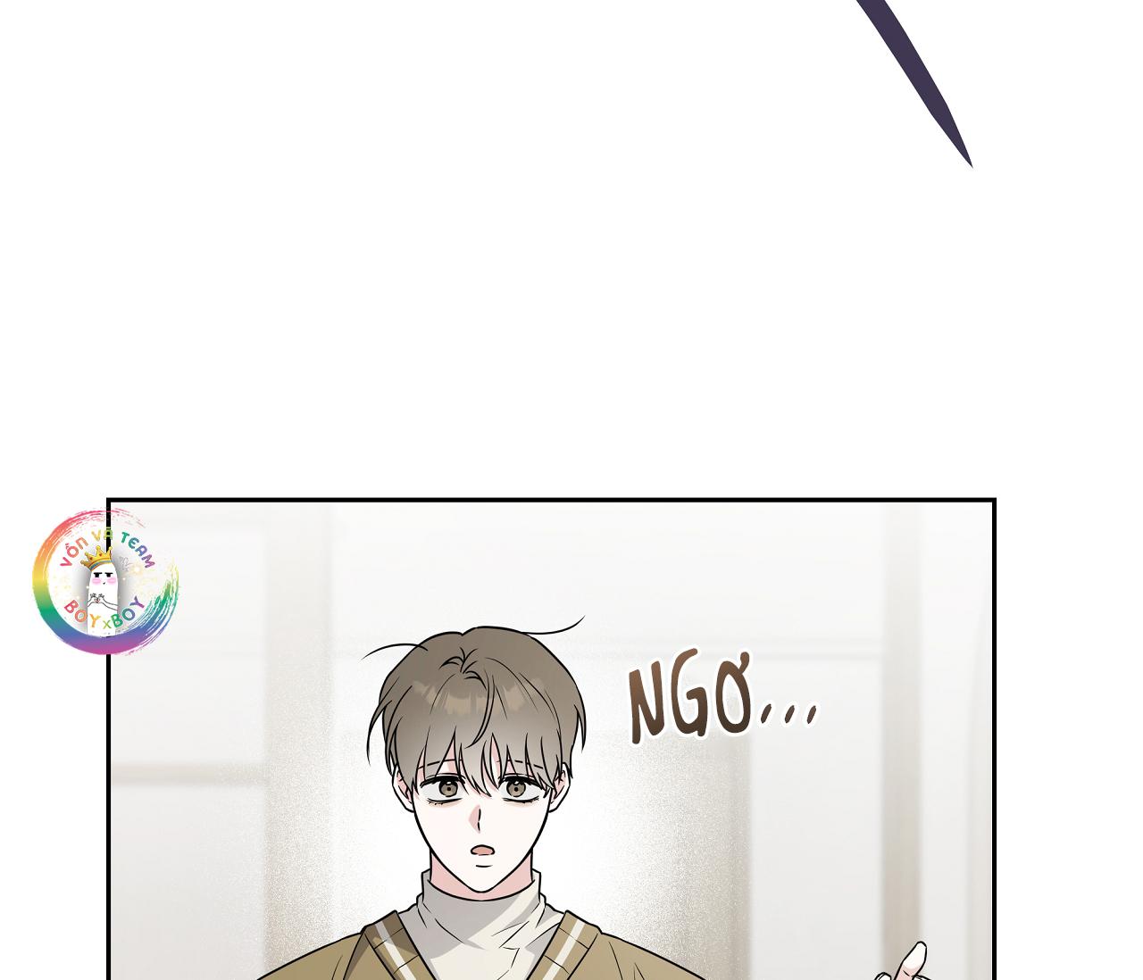 Trang 106